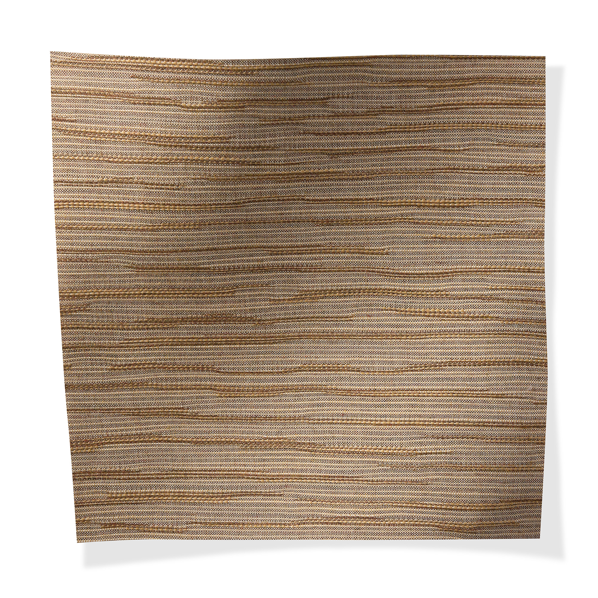 FJORD Peregrine (outdoor) 2943_03_Fjord_Peregrine