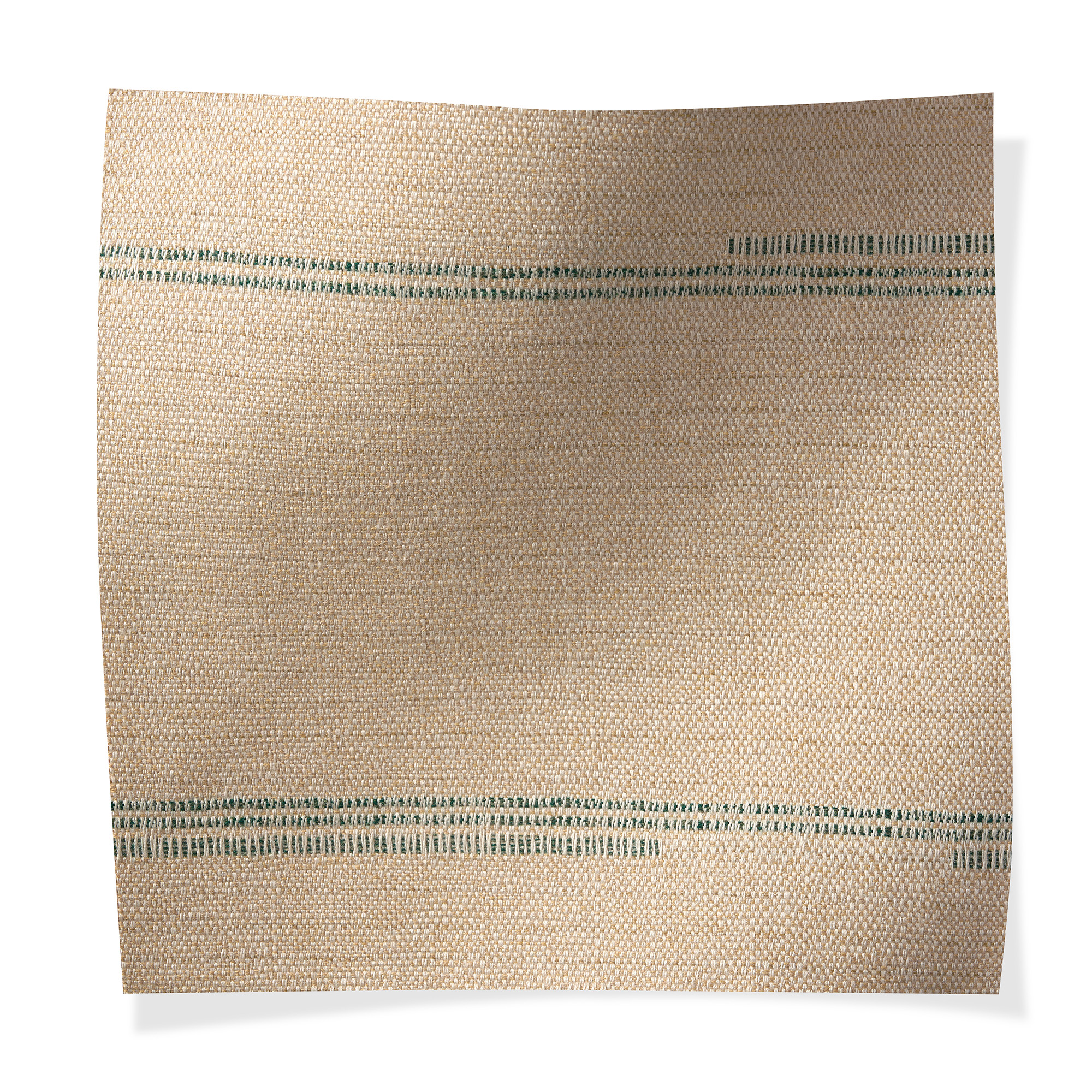 Meridian II Jasper (outdoor) 2945_02_Meridian II_2945 02_Jasper