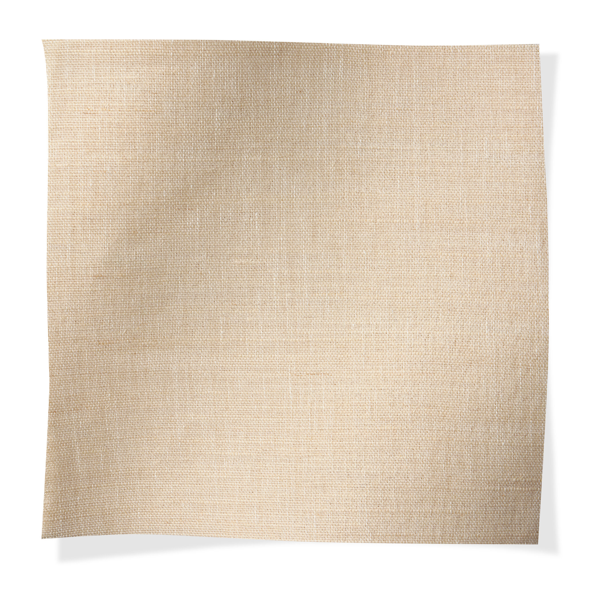Madison Sheer Ivory 2333_01_Madison-Sheer_Ivory