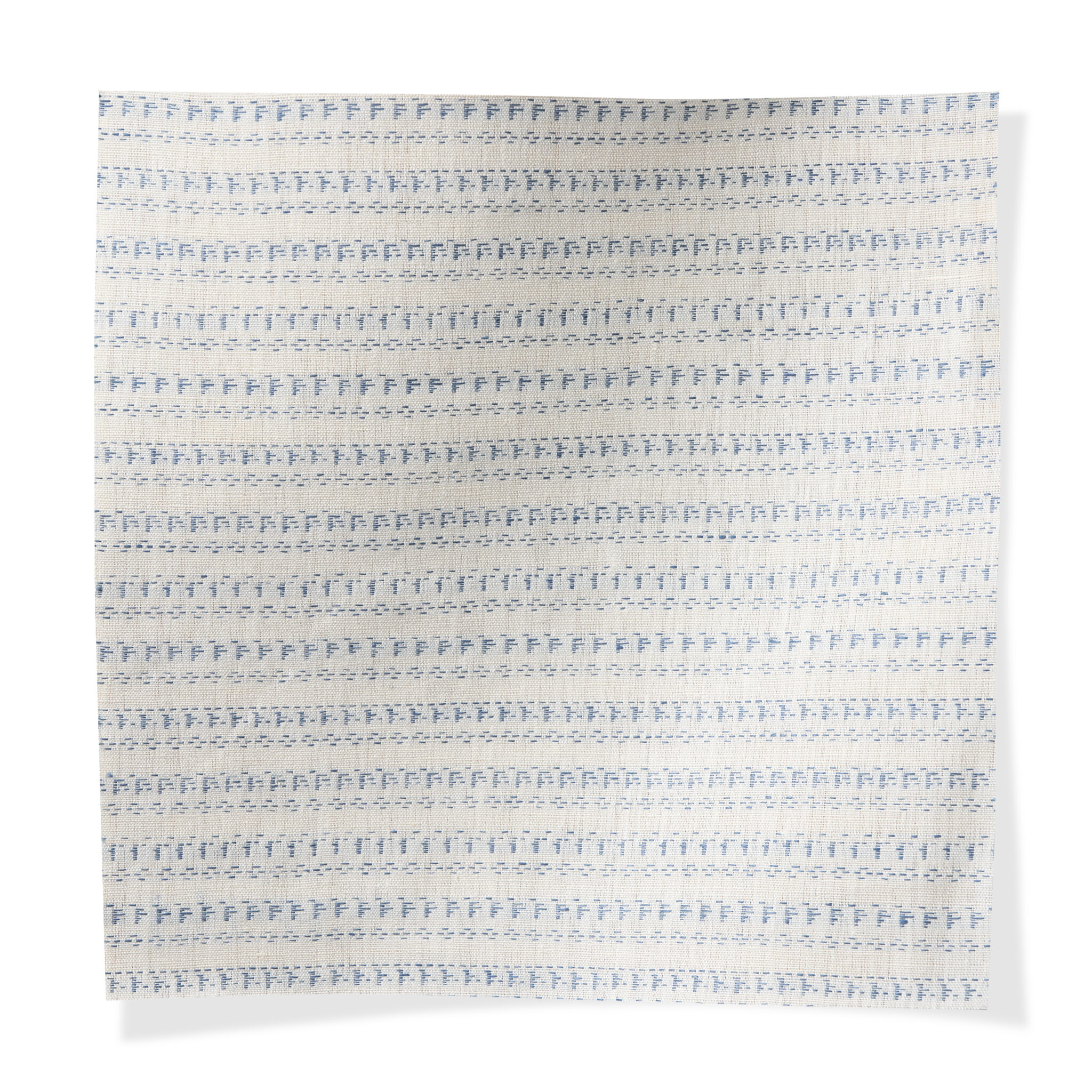 Turin Glacial 2374_04_Turin_Glacial