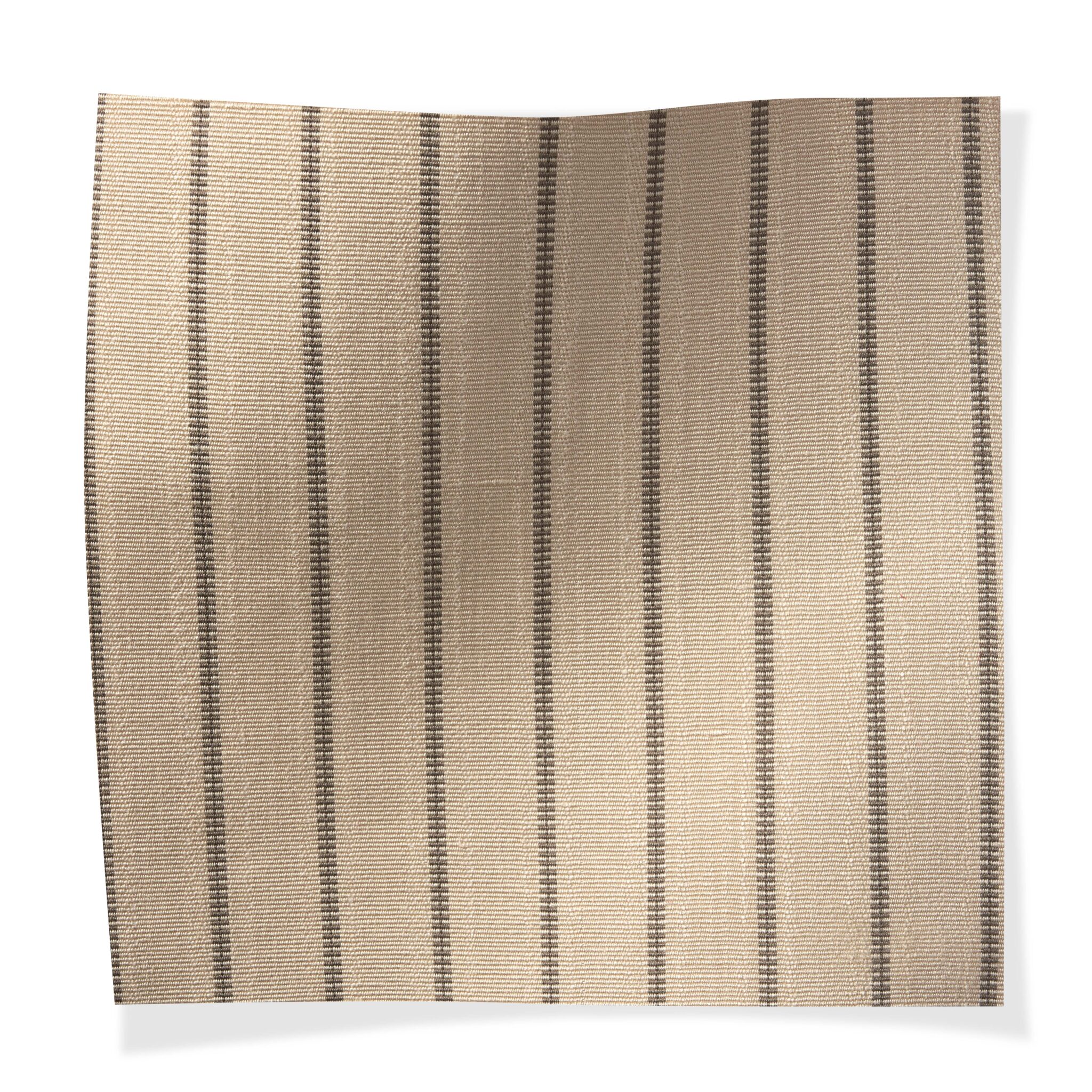 Tosca Flaxen 2389_02_Tosca_Flaxen