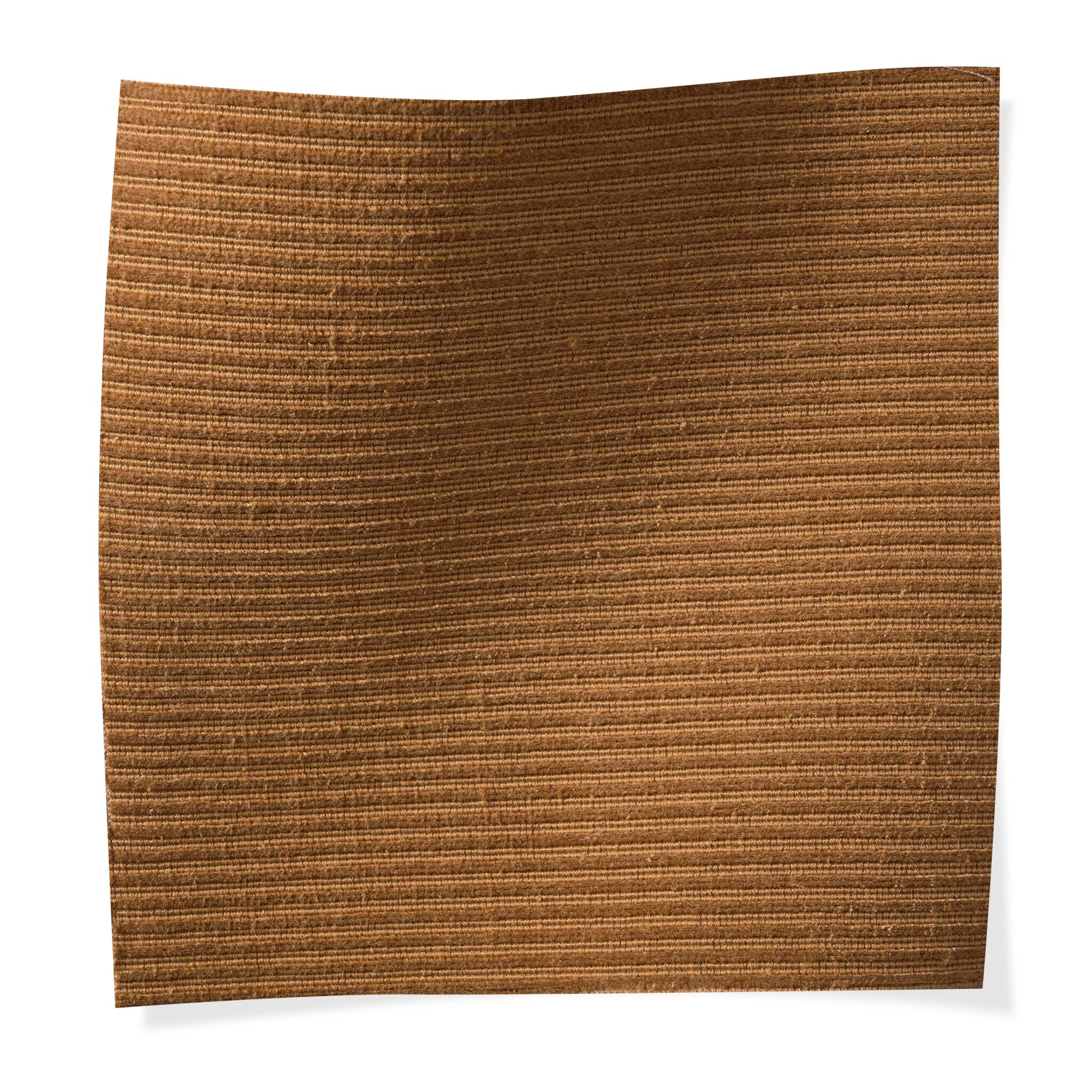 Liro Tectona 2406_04_Liro_Tectona