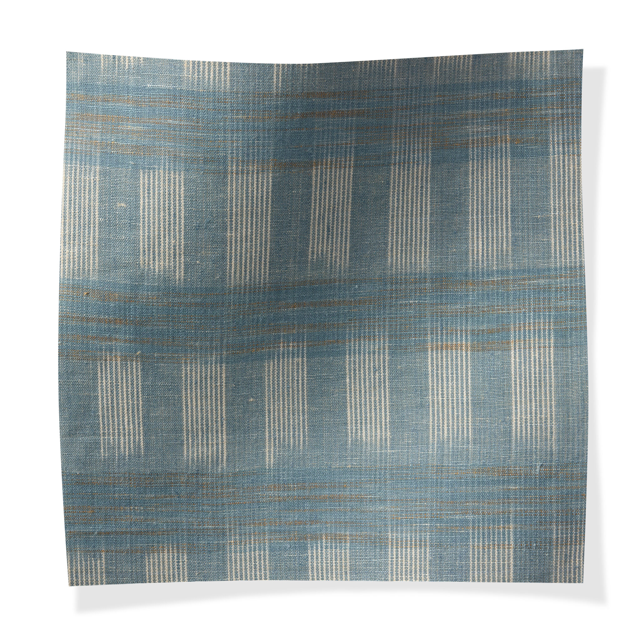 Kasuri Boro 2424_03_Kasuri_Boro