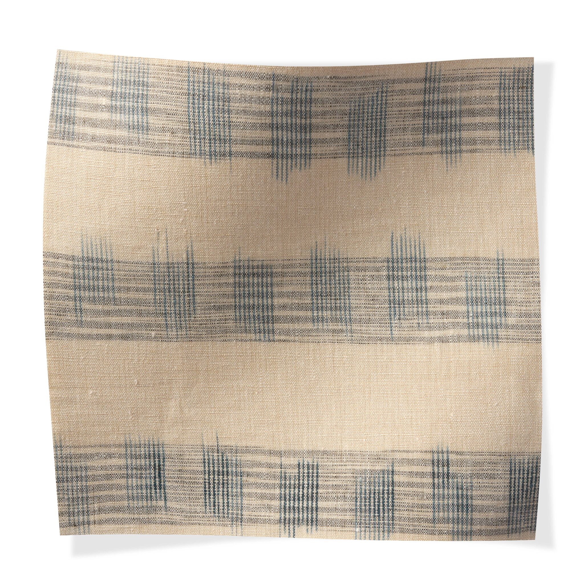 Kasuri Shore 2424_04_Kasuri_Shore