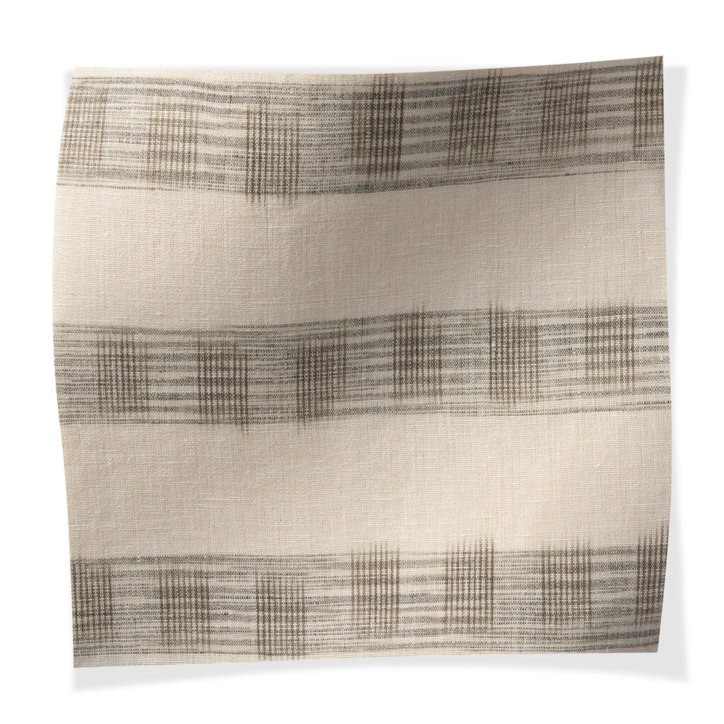 2424_05_Kasuri_Purin