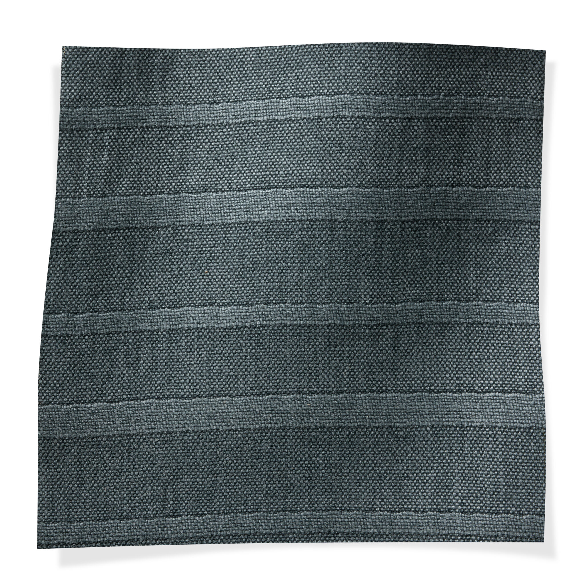 Kieran Eclipse 2442_06_Kieran_Eclipse