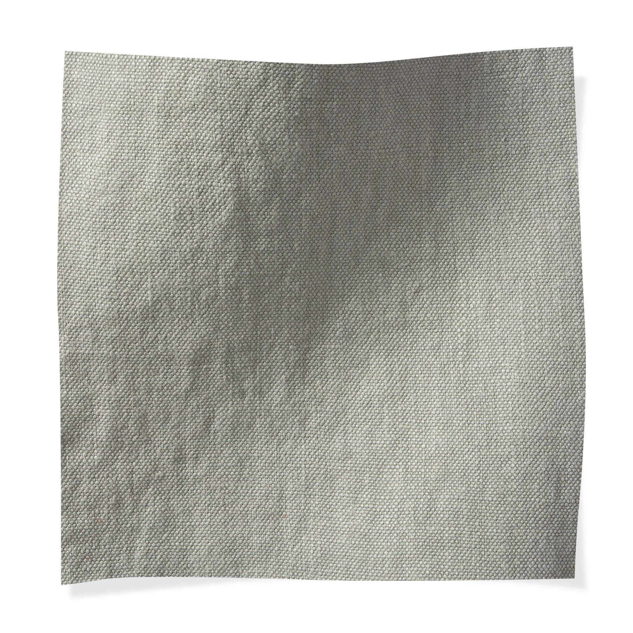 Atticus Sedge 2447_05_Atticus_Sedge