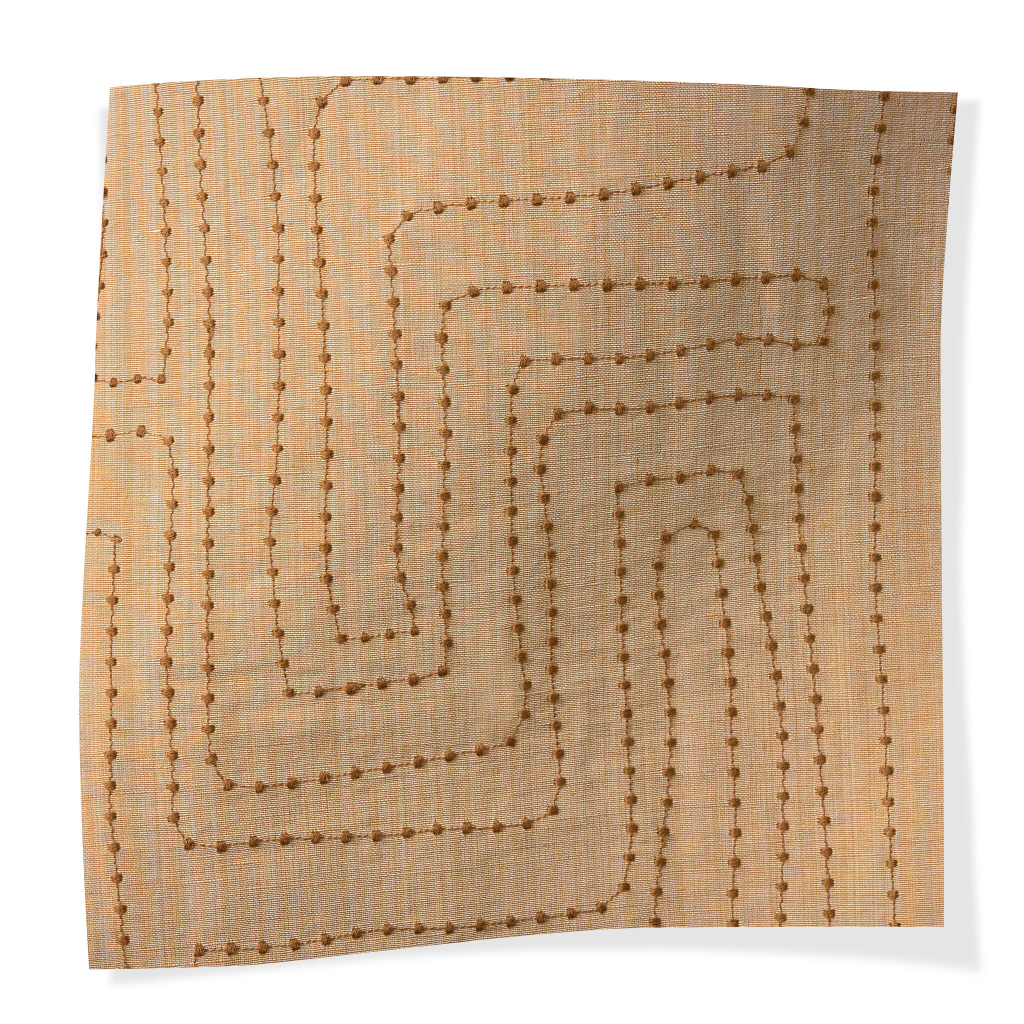 Chemin Cassia 2472_01_Chemin_Acacia