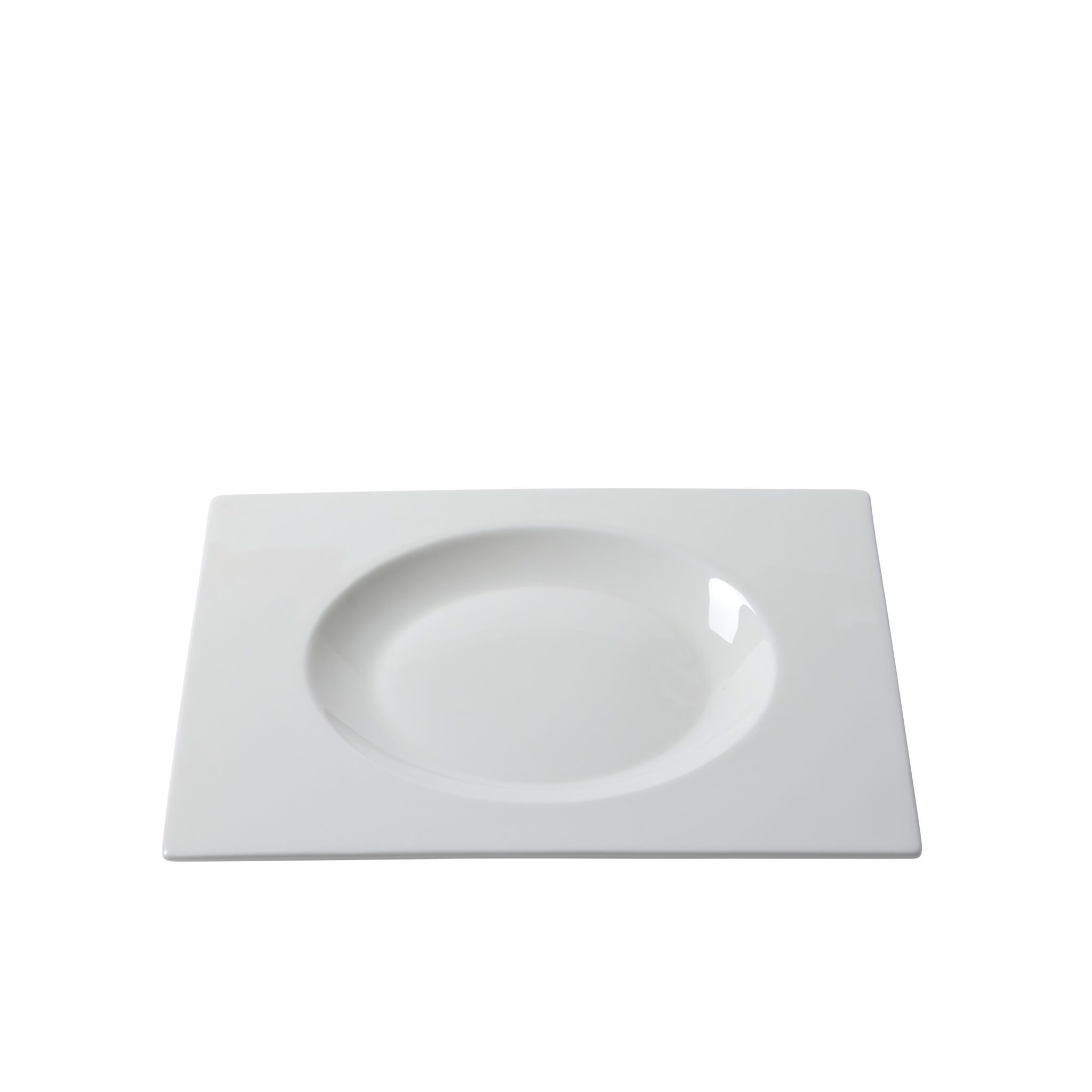 LUC Dinnerware LUC Dinnerware - Image 10