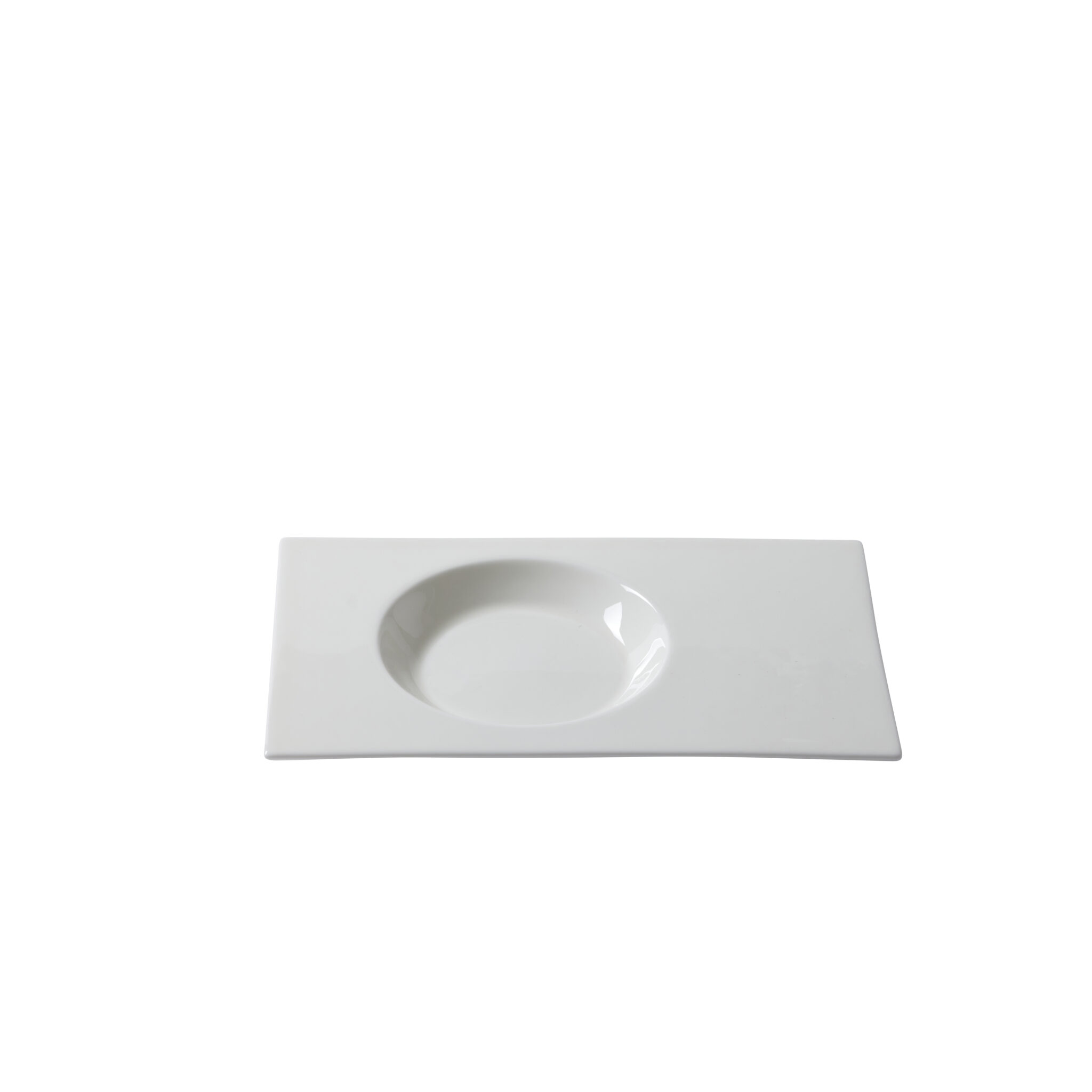 LUC Dinnerware LUC Dinnerware - Image 15