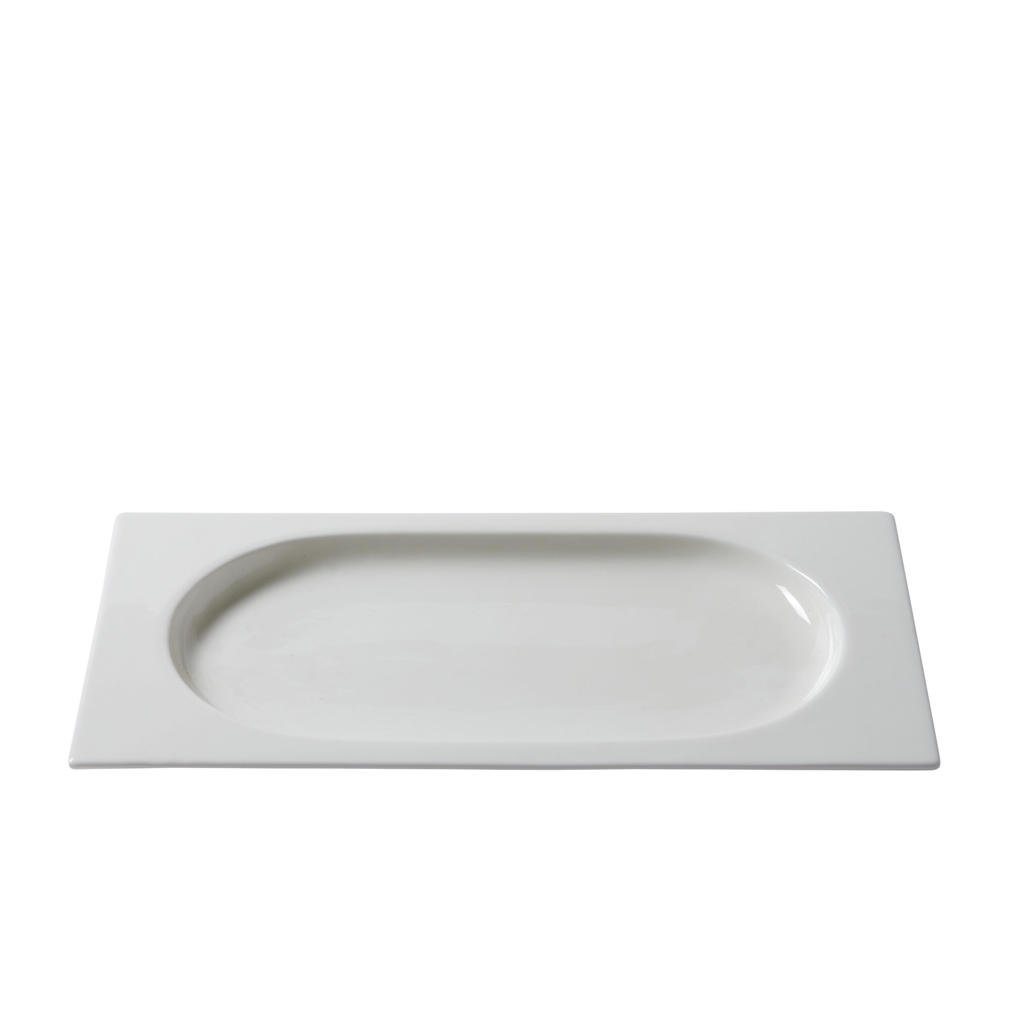 LUC Dinnerware LUC Dinnerware - Image 11