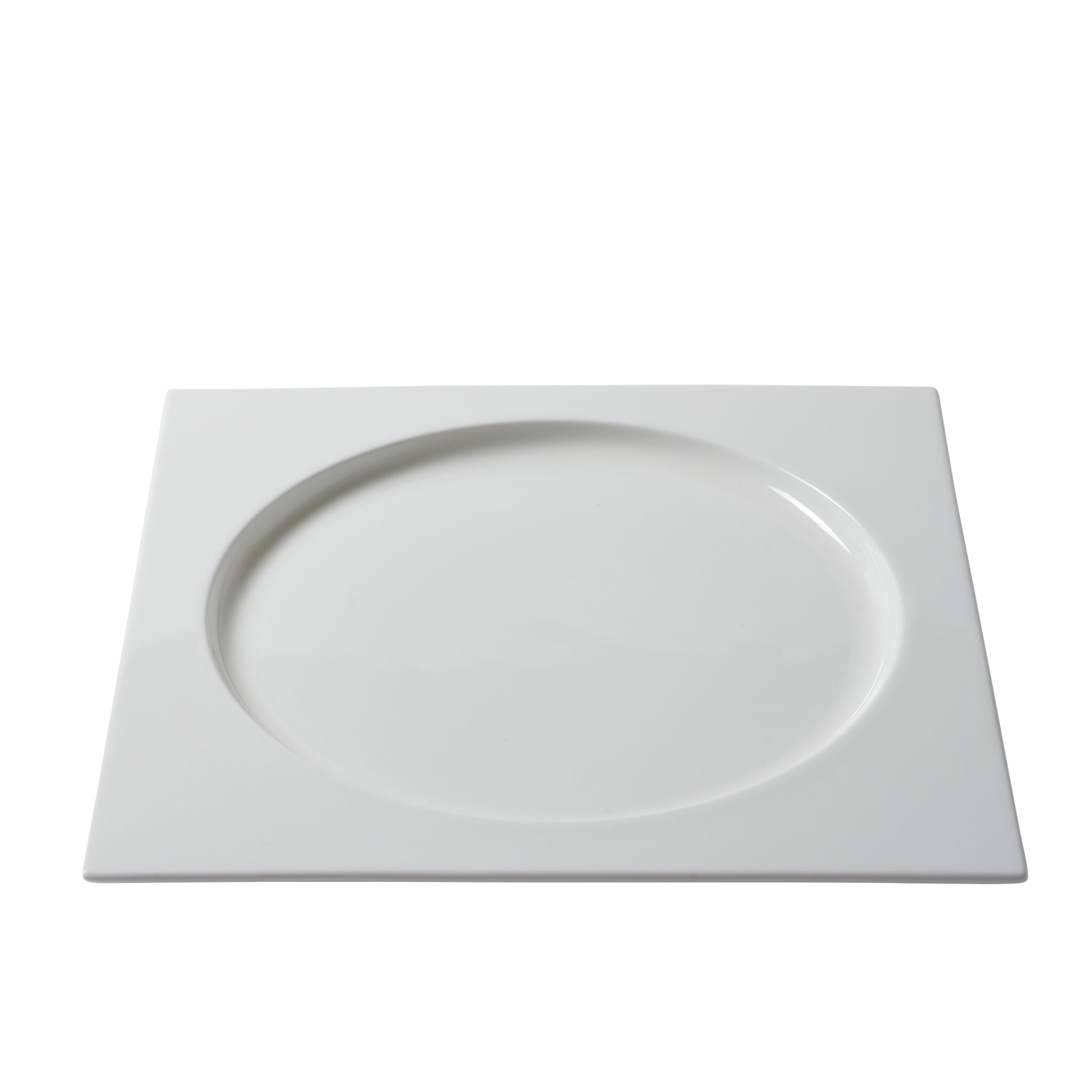 LUC Dinnerware LUC Dinnerware - Image 9