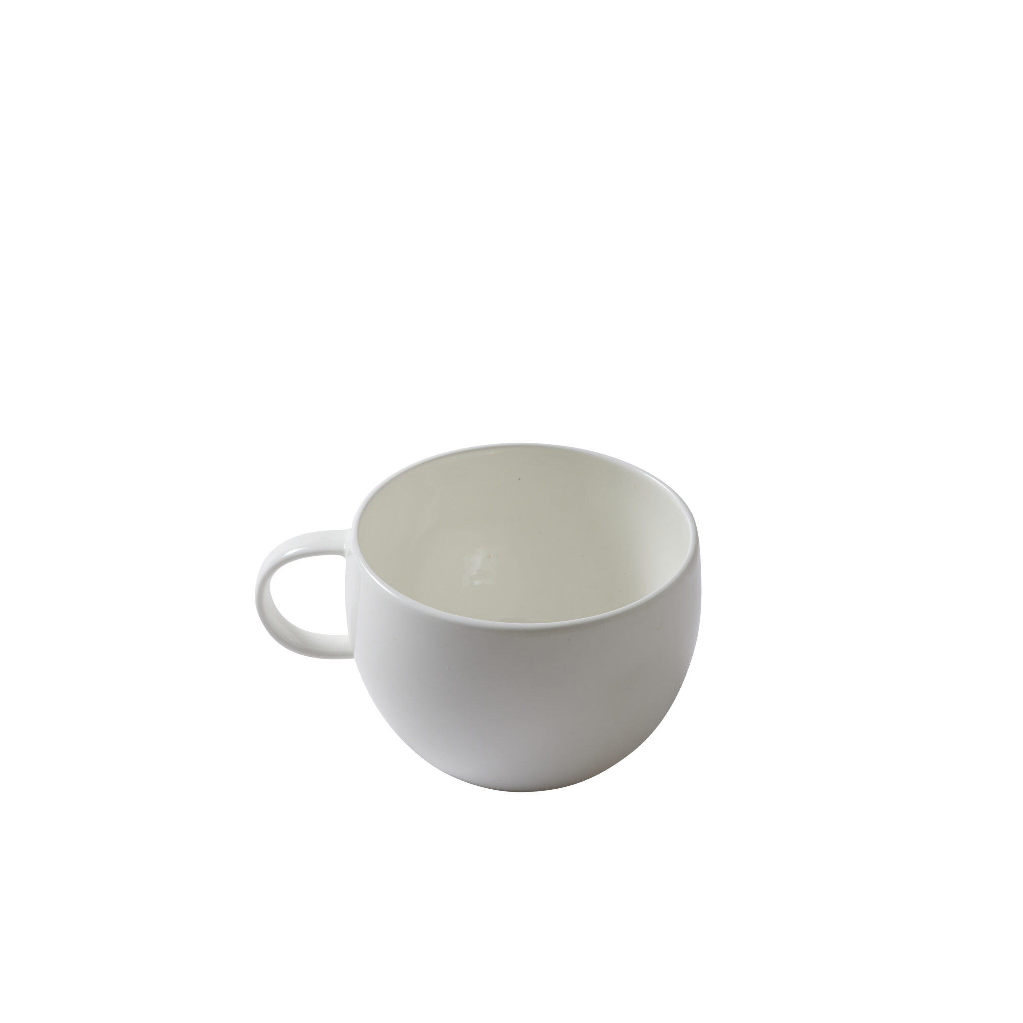 LUC Dinnerware LUC Dinnerware - Image 14