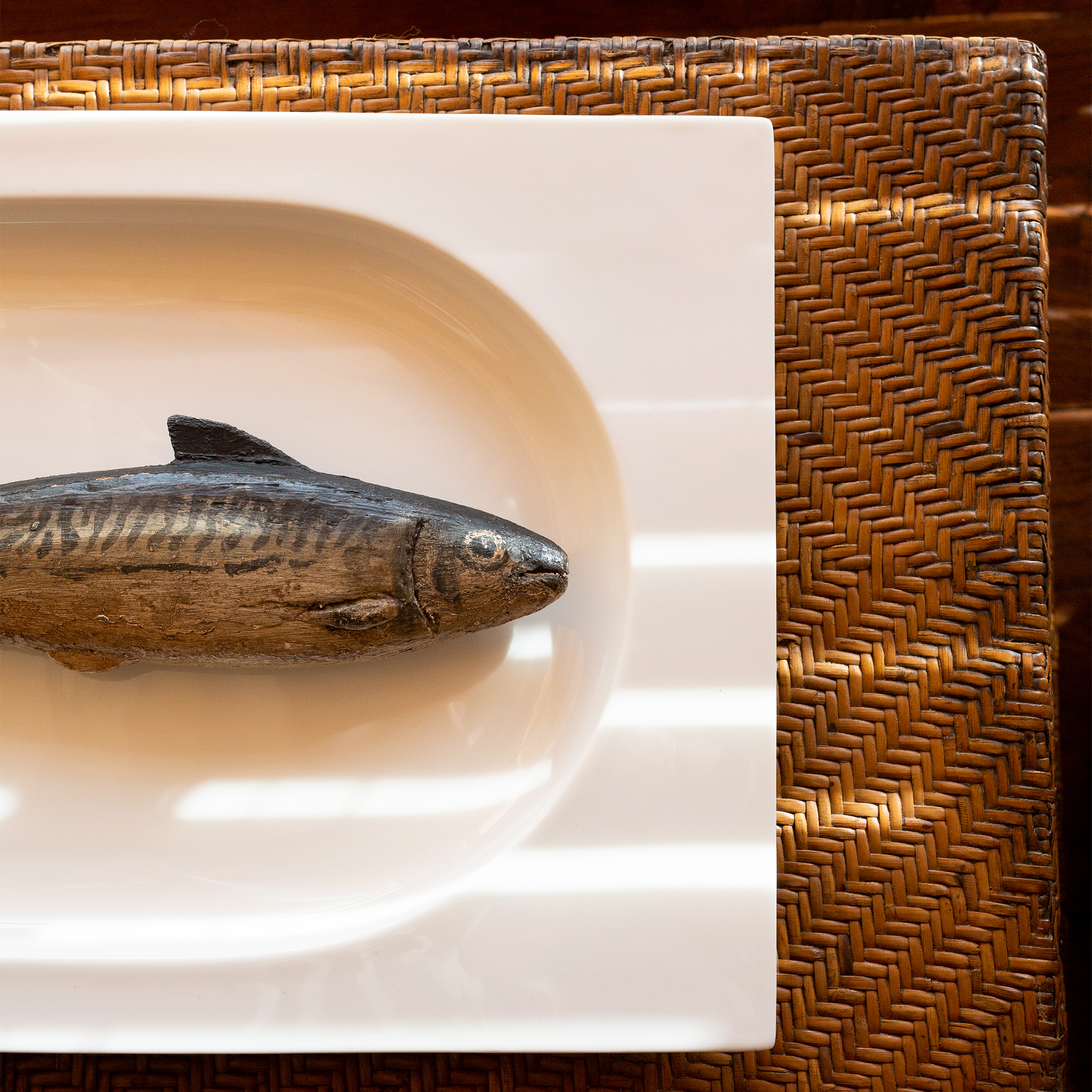 LUC Dinnerware LUC Dinnerware - Image 6