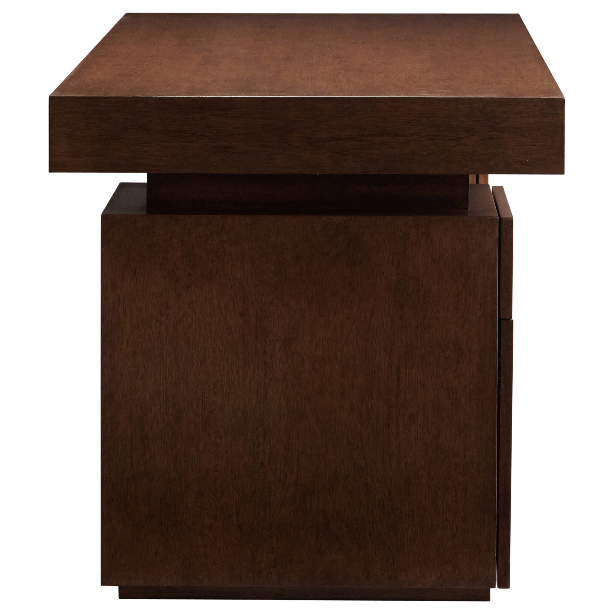 Greco Desk Greco Desk Side