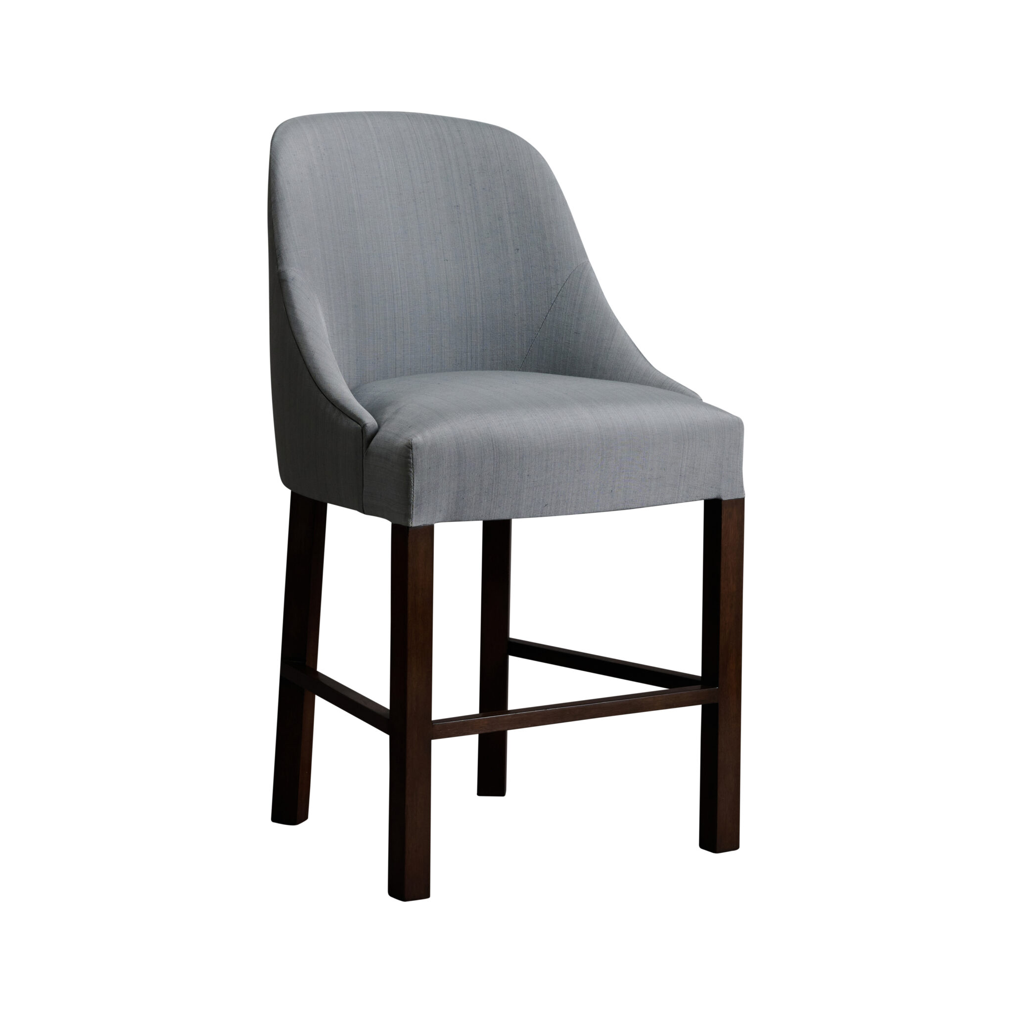 Ambrose Counterstool Ambrose Counterstool