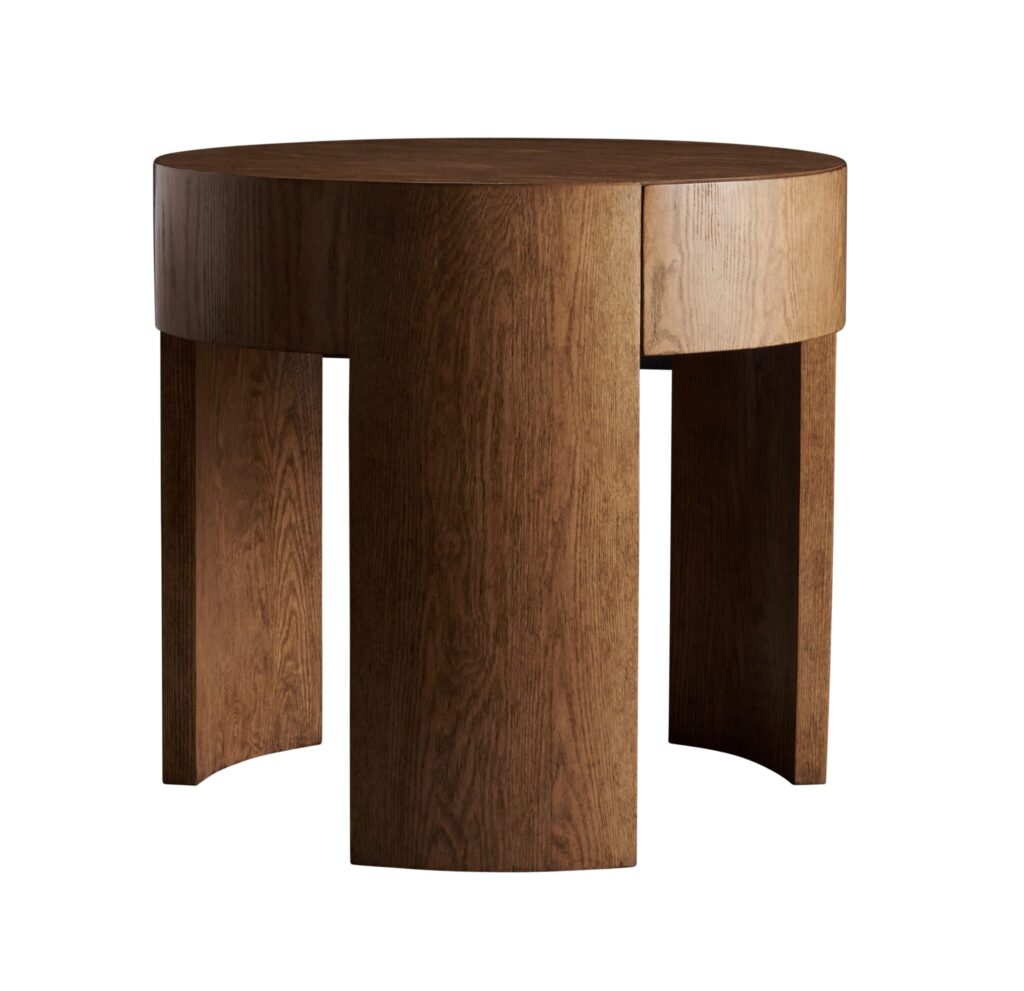 Rose Tarlow Home