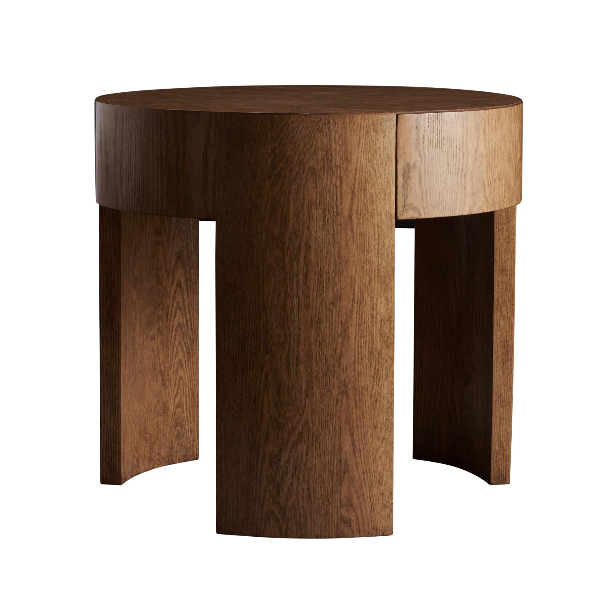 Tres Side Table Tres Side Table