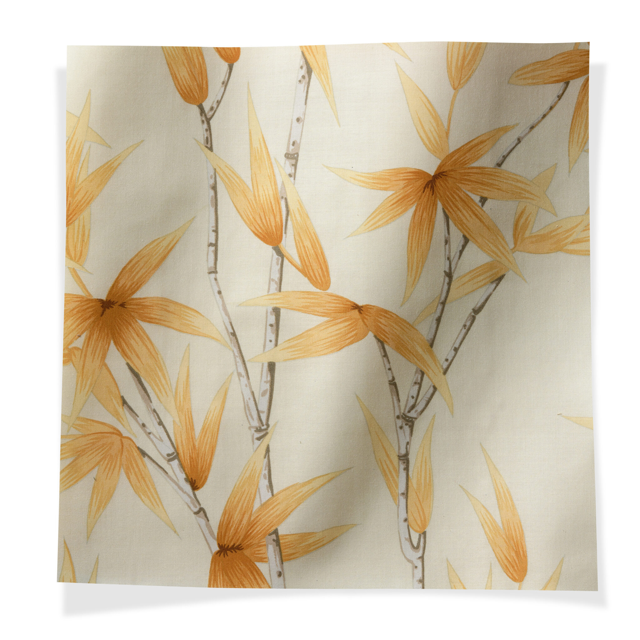 Bamboo Butternut 3000_02_Bamboo_Butternut_Detail