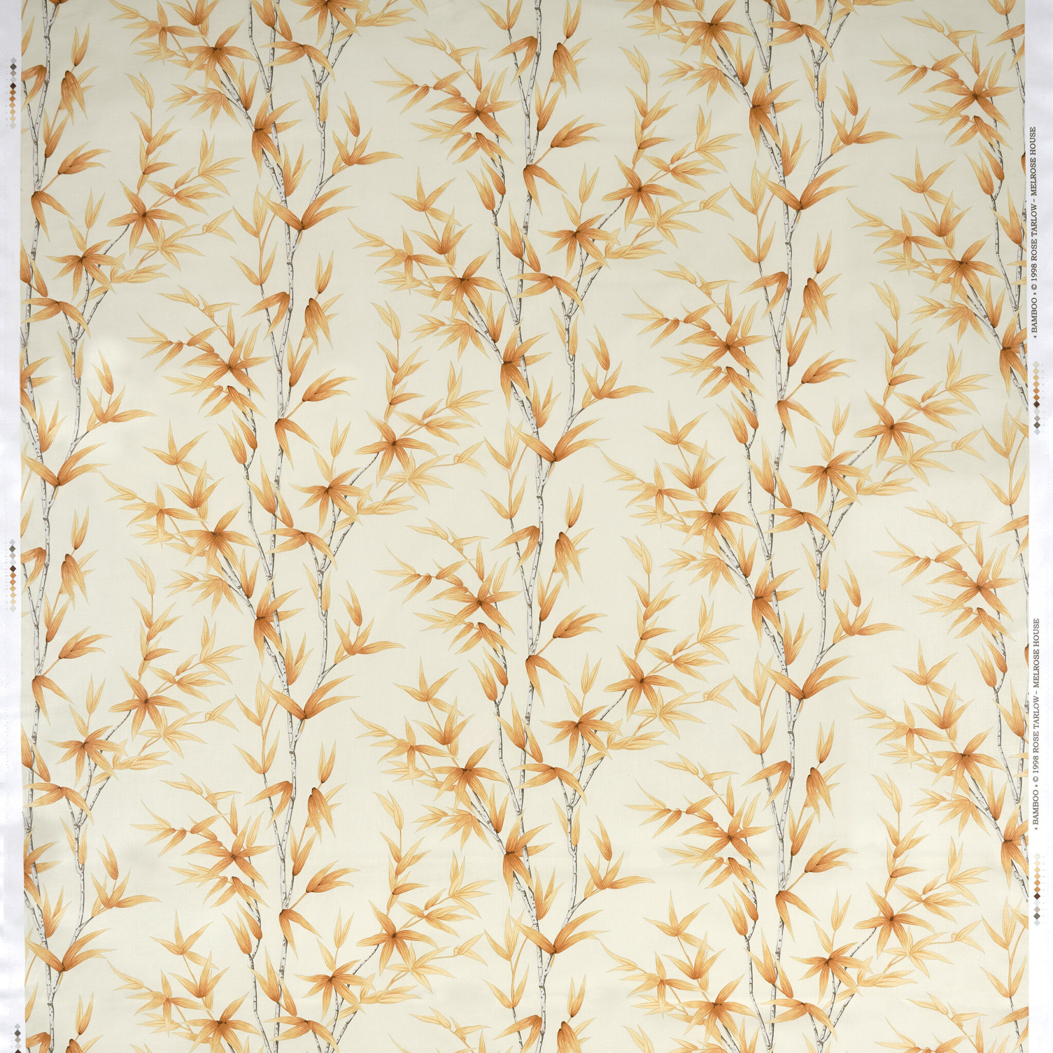 _Bamboo_Butternut_Full Repeat