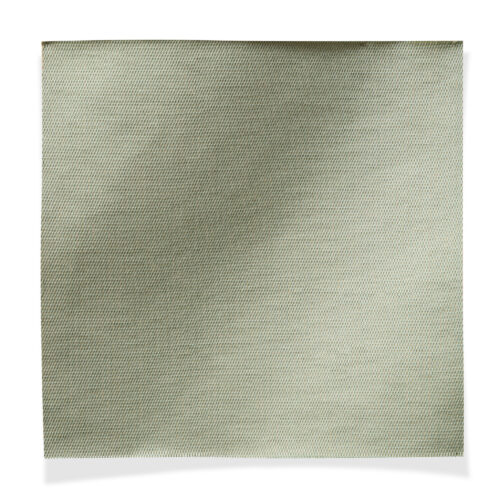 Astor_Bahama Blue_Detail