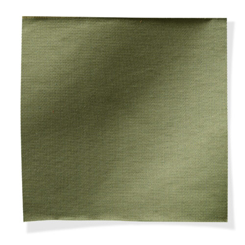 Astor_Leaf Green_Detail