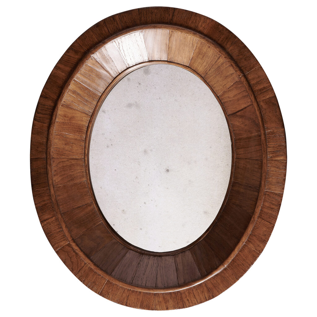 Rose Tarlow Home