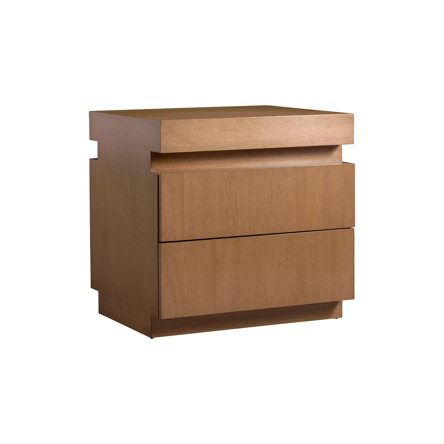 Greco Nightstand Greco Nightstand