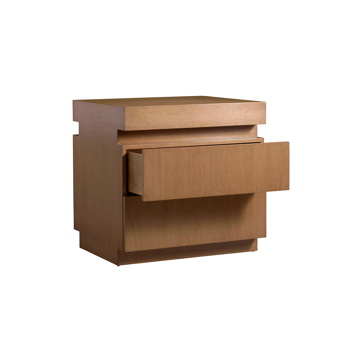 Greco Nightstand Greco Nightstand - Image 3