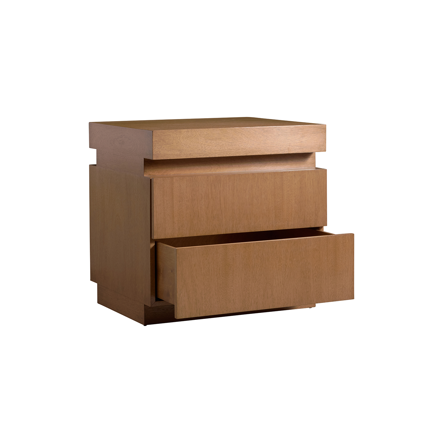 Greco Nightstand Greco Nightstand - Image 5