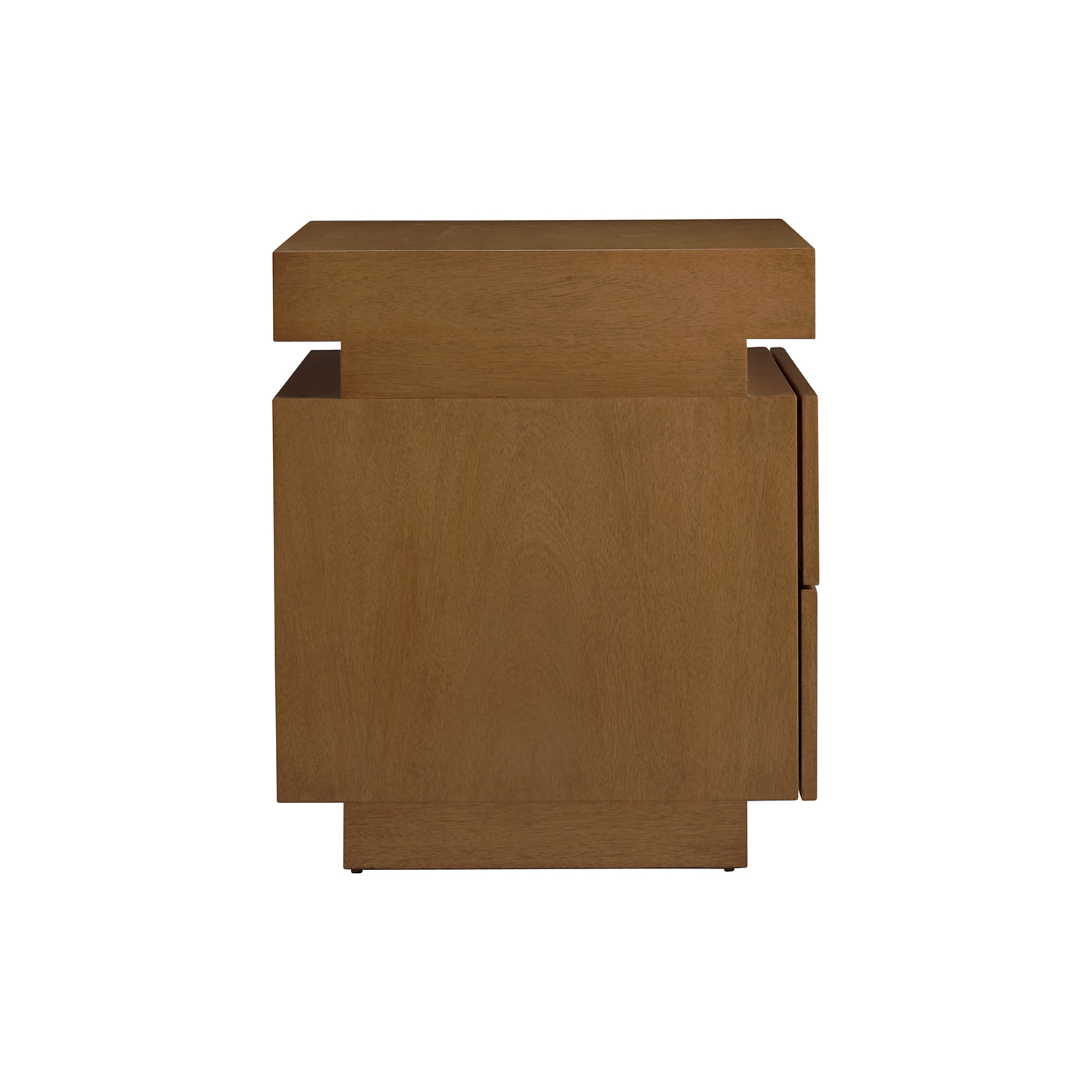 Greco Nightstand Greco Nightstand - Image 6