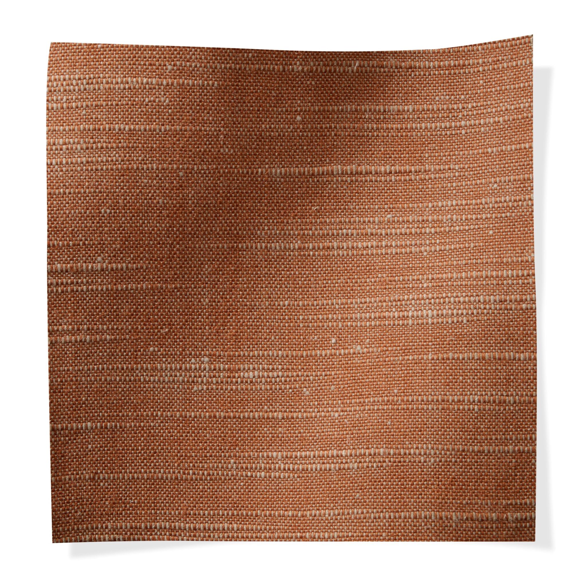 Riptide Coral 2336/08 RIPTIDE CORAL