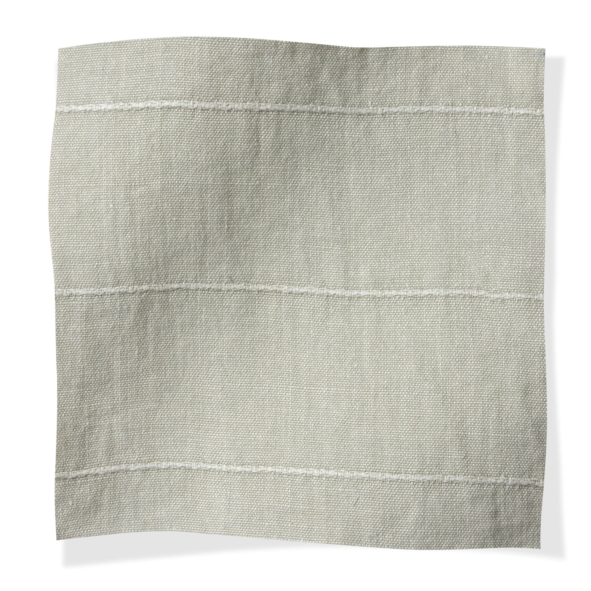 Faso Rye Grass 2395/09 FASO Rye Grass