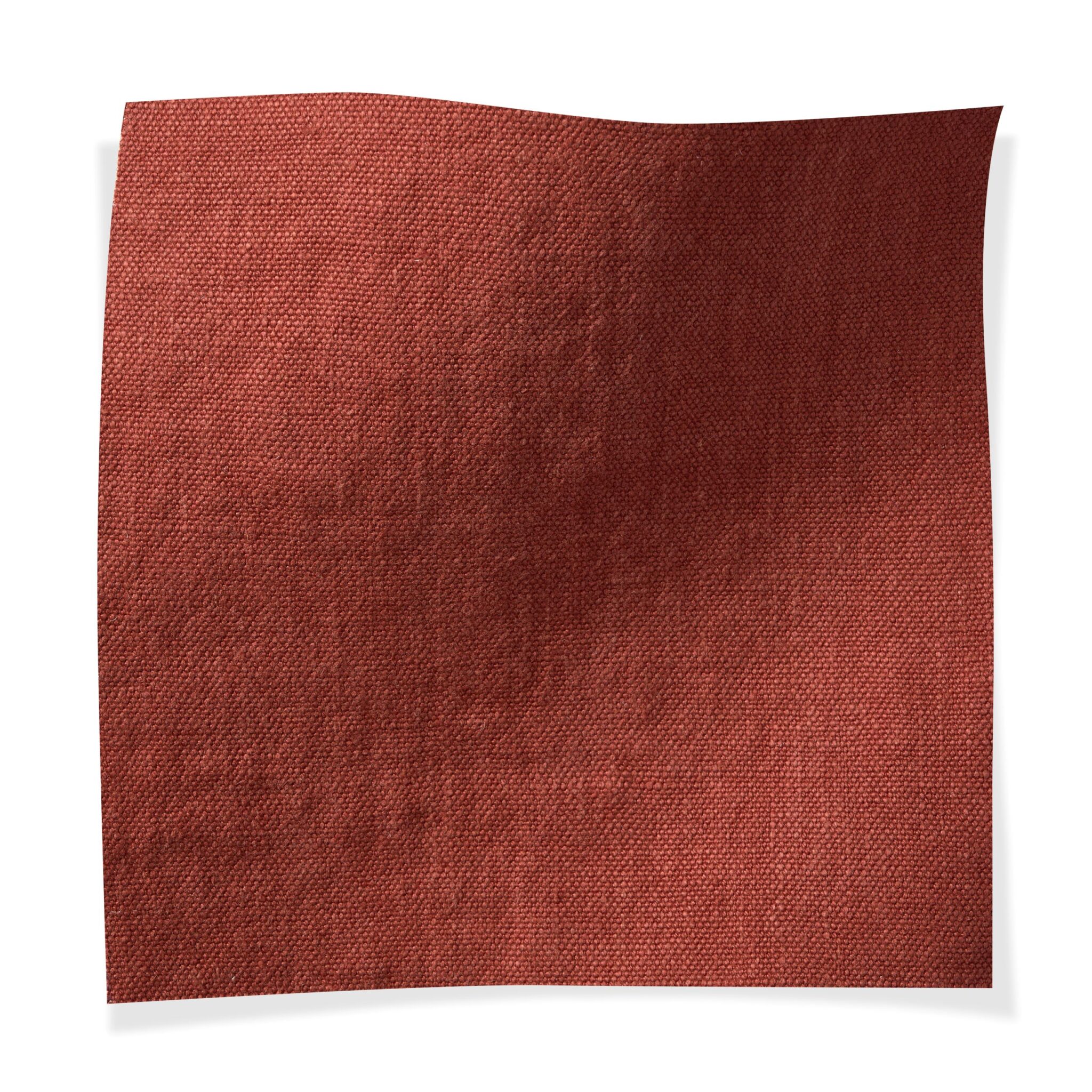 Atticus Crimson 2447/03 ATTICUS CRIMSON