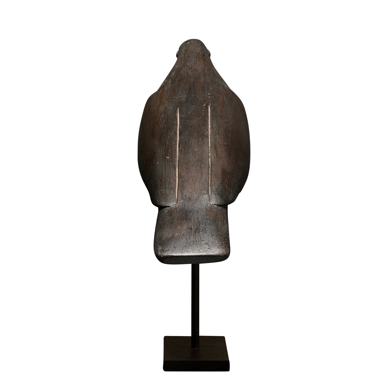 Paloma Bird On Stand Paloma Bird On Stand - Image 3