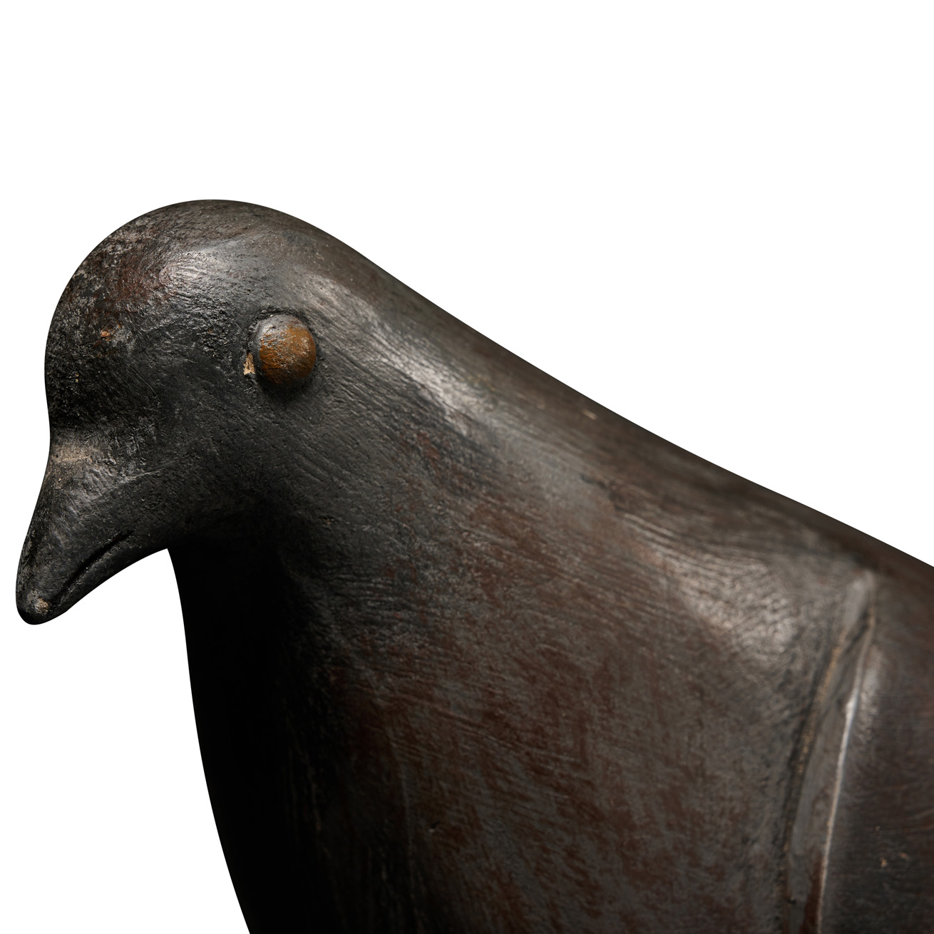 Paloma Bird On Stand Paloma Bird On Stand - Image 4