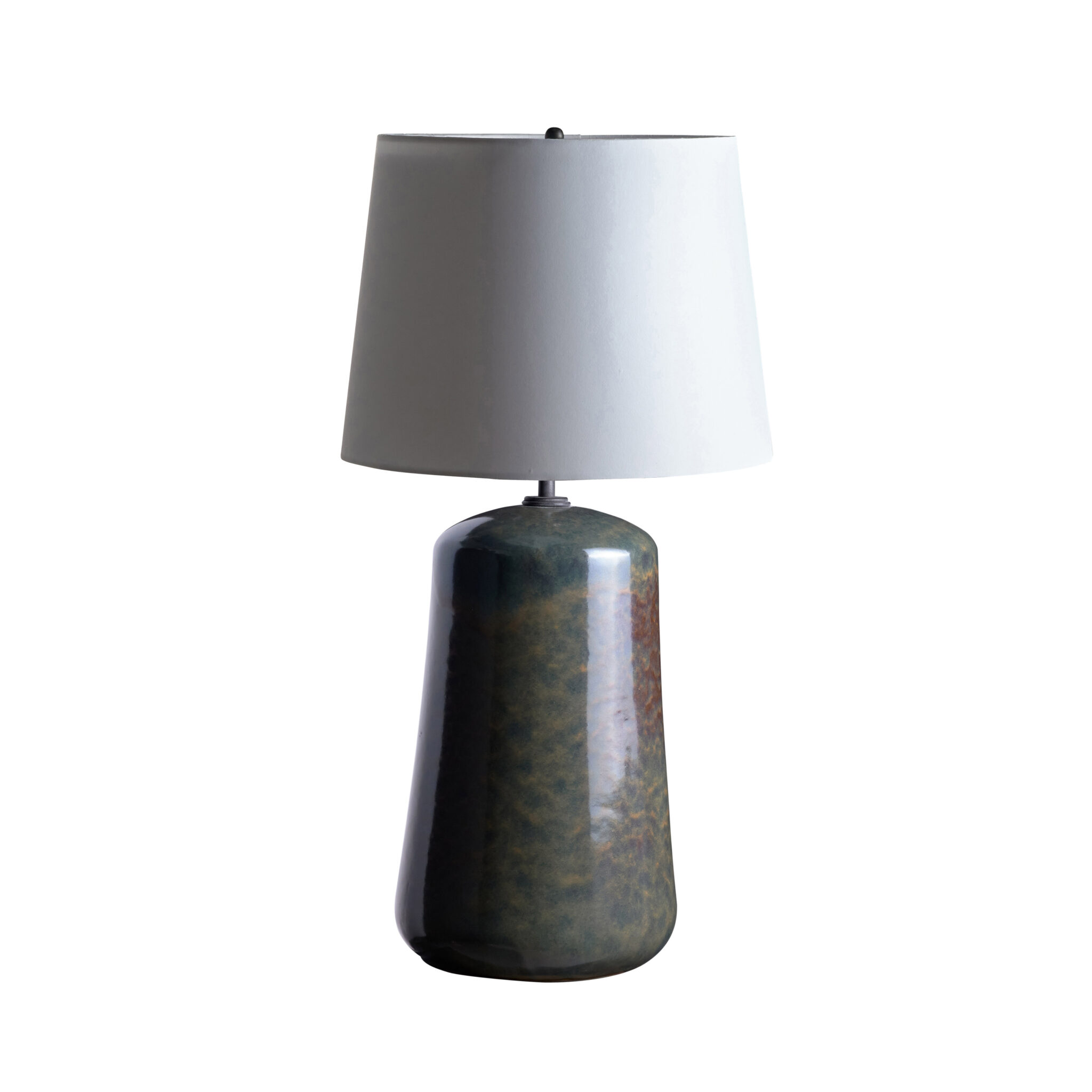 Pot Moderne Night Sky Pot Moderne Night Sky