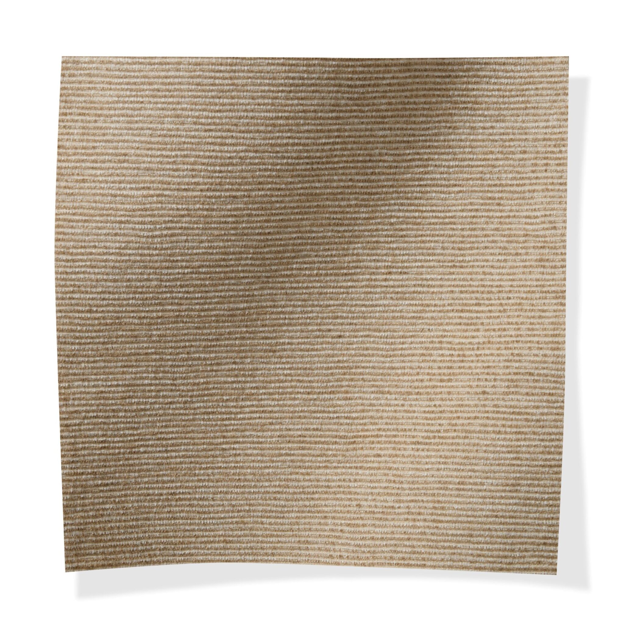 NOTOS Gobi (outdoor) 2931/01 Notos Gobi