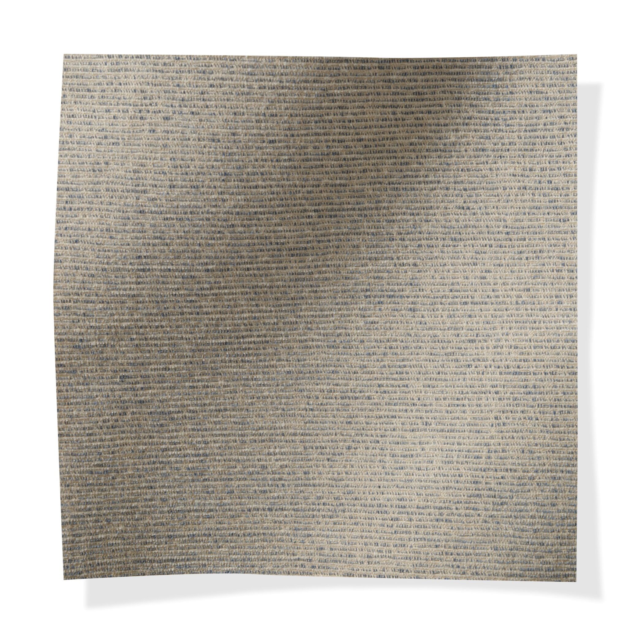 NOTOS Celestite (outdoor) 2931/02 Notos Celestite