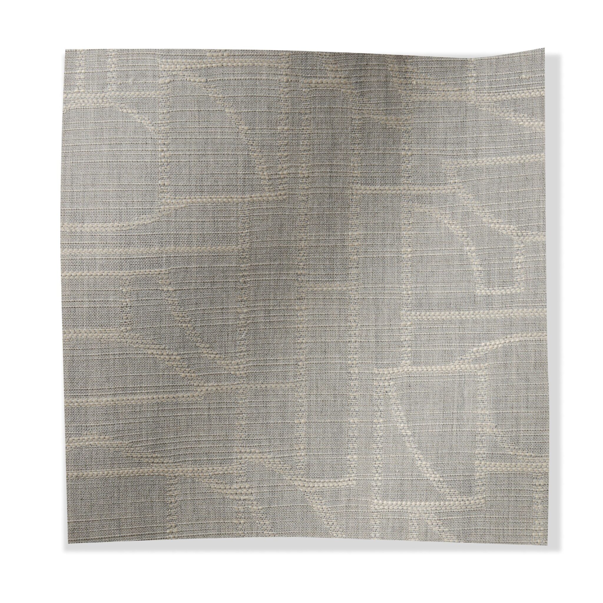 PAZURU Mizzle (outdoor) 2932/01 Pazuro Mizzle