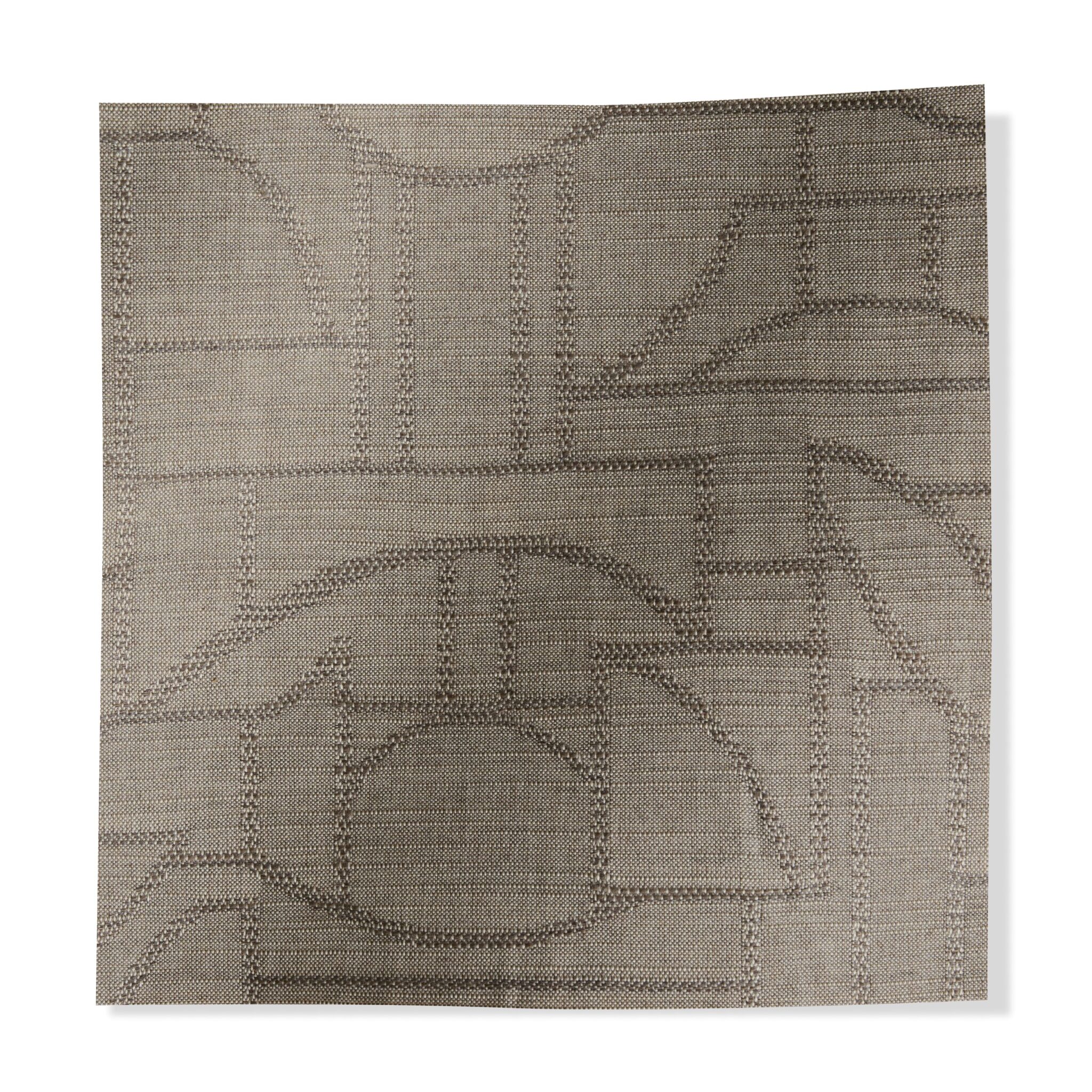 PAZURU Chanterelle (outdoor) 2932/02 Pazuru Chanterelle