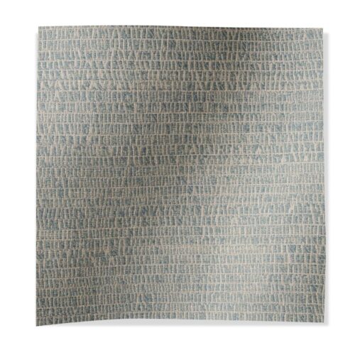 2941/05 Pleiades Rigel