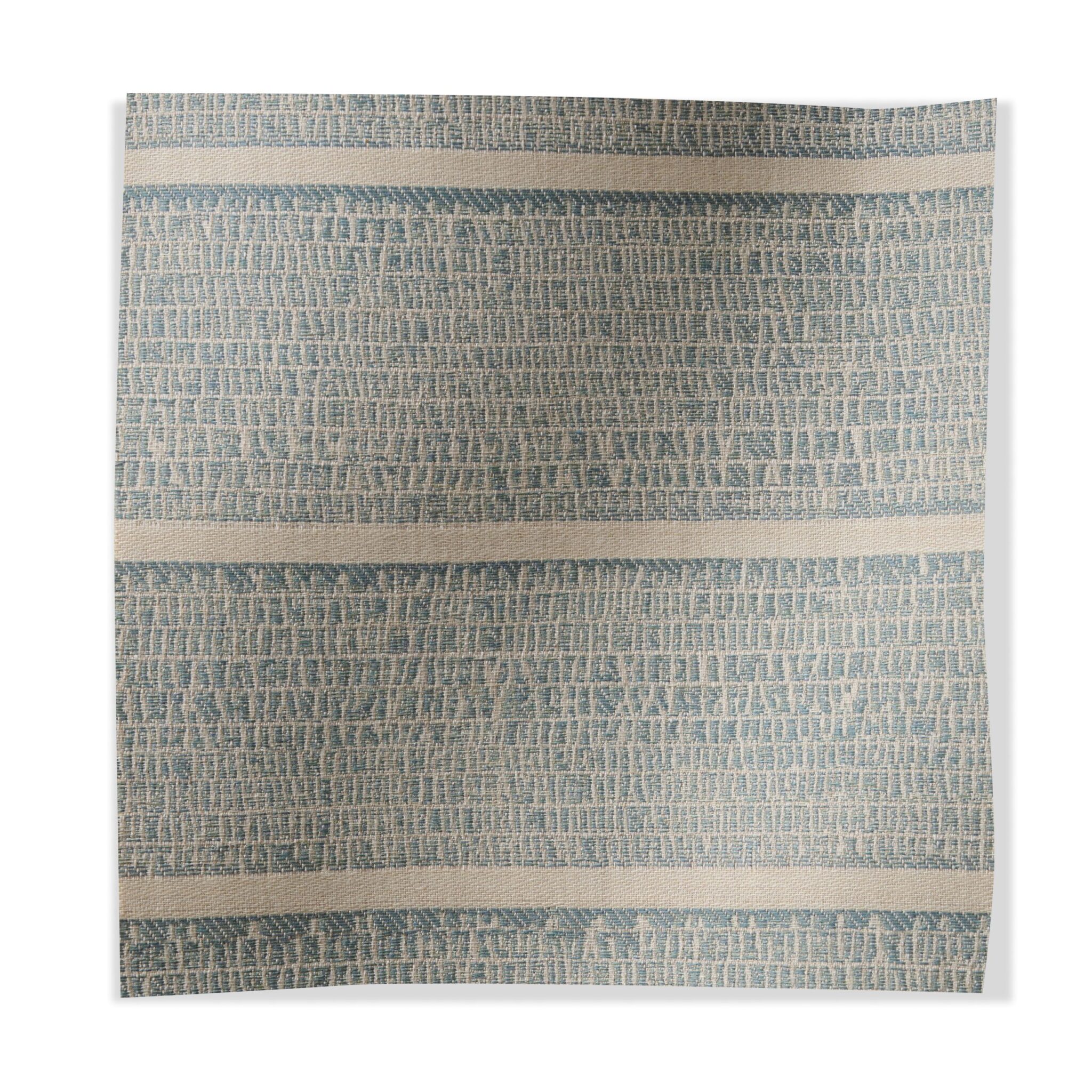 ORION Rigel (outdoor) 2942/05 Orion Rigel