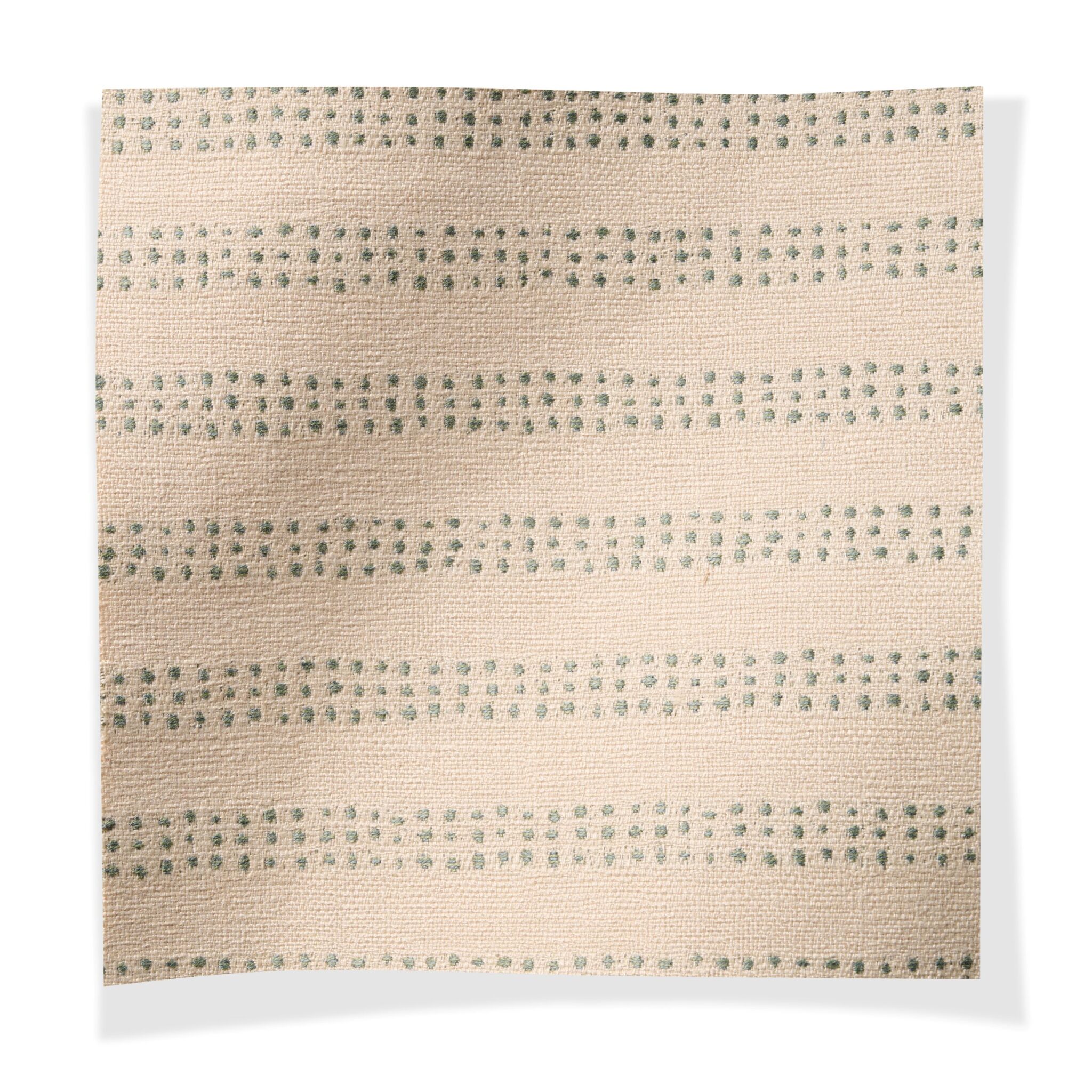 ÉTOILE Virescence (outdoor) 2946/01 Etoile Virescence