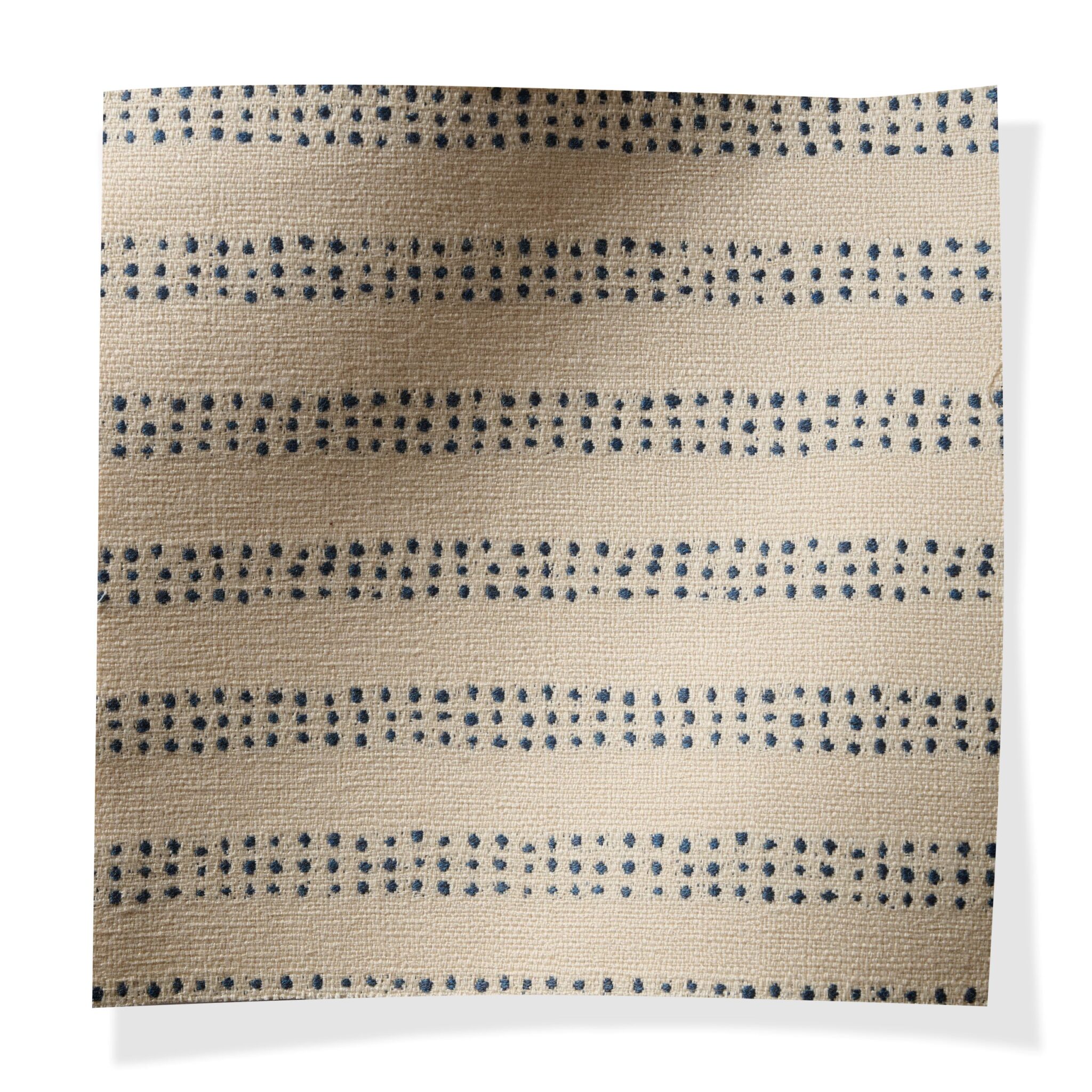 ÉTOILE Nocturnal (outdoor) 2946/03 Etoile Nocturnal