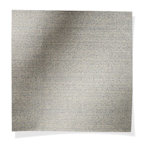 2948/02 Plein Air Pluie