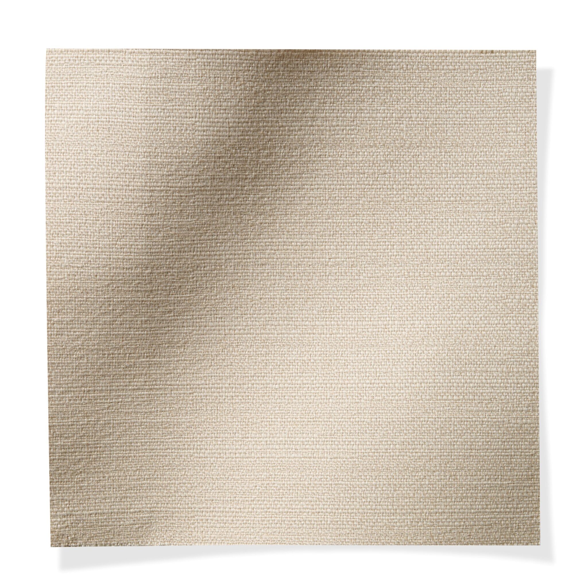 PLEIN AIR Tempête De Neige (outdoor) 2948/03 Plein Air Tempete