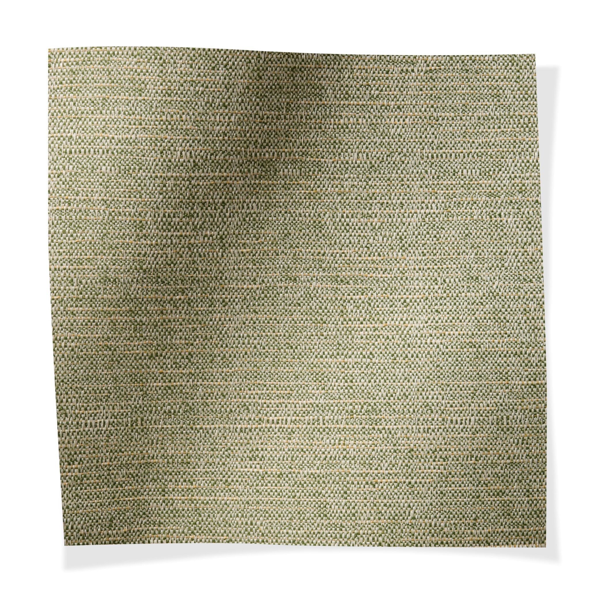 PLEIN AIR Chou (outdoor) 2948/04 Plein Air Chou