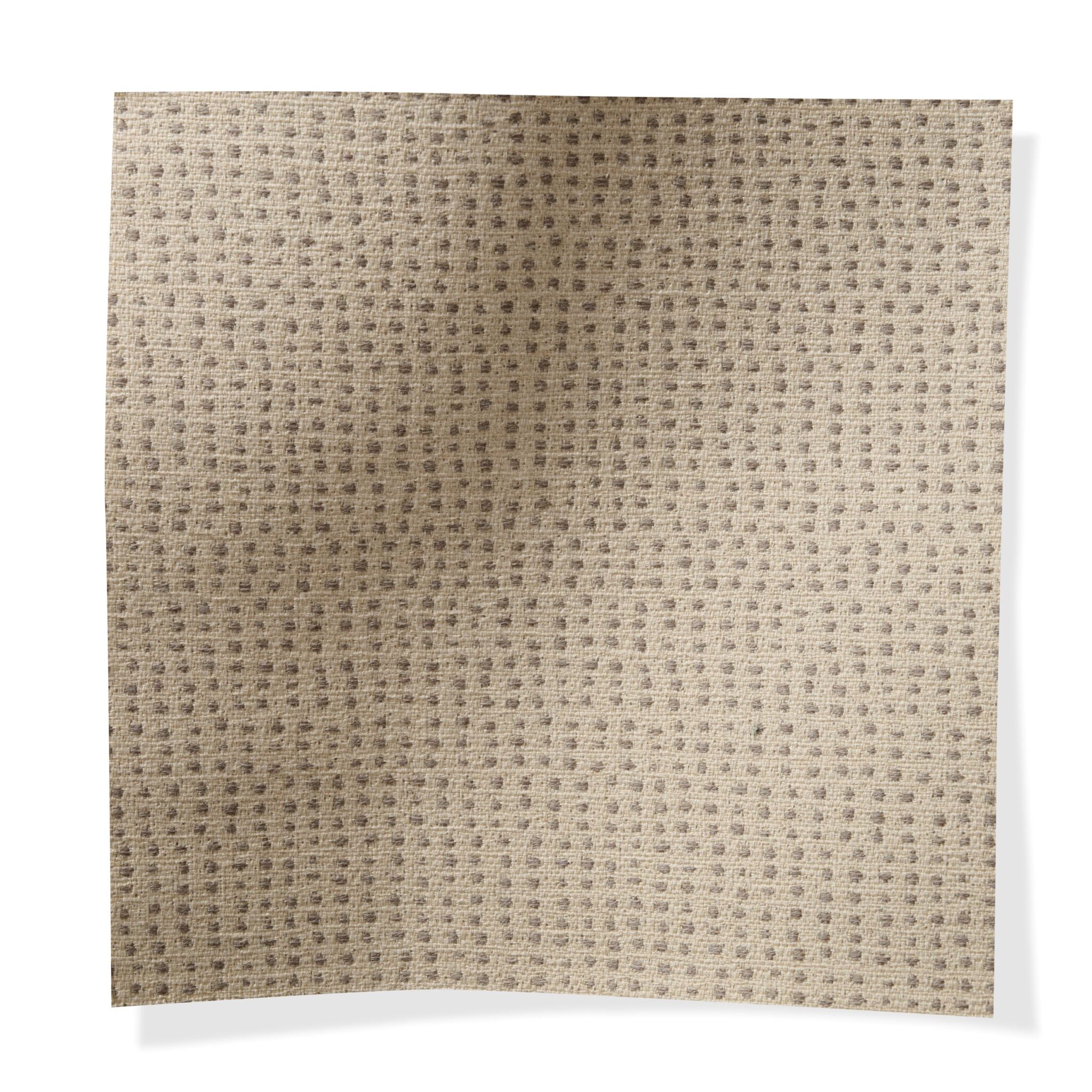 NUIT Wuther (outdoor) 2949/02 Nuit Wuther