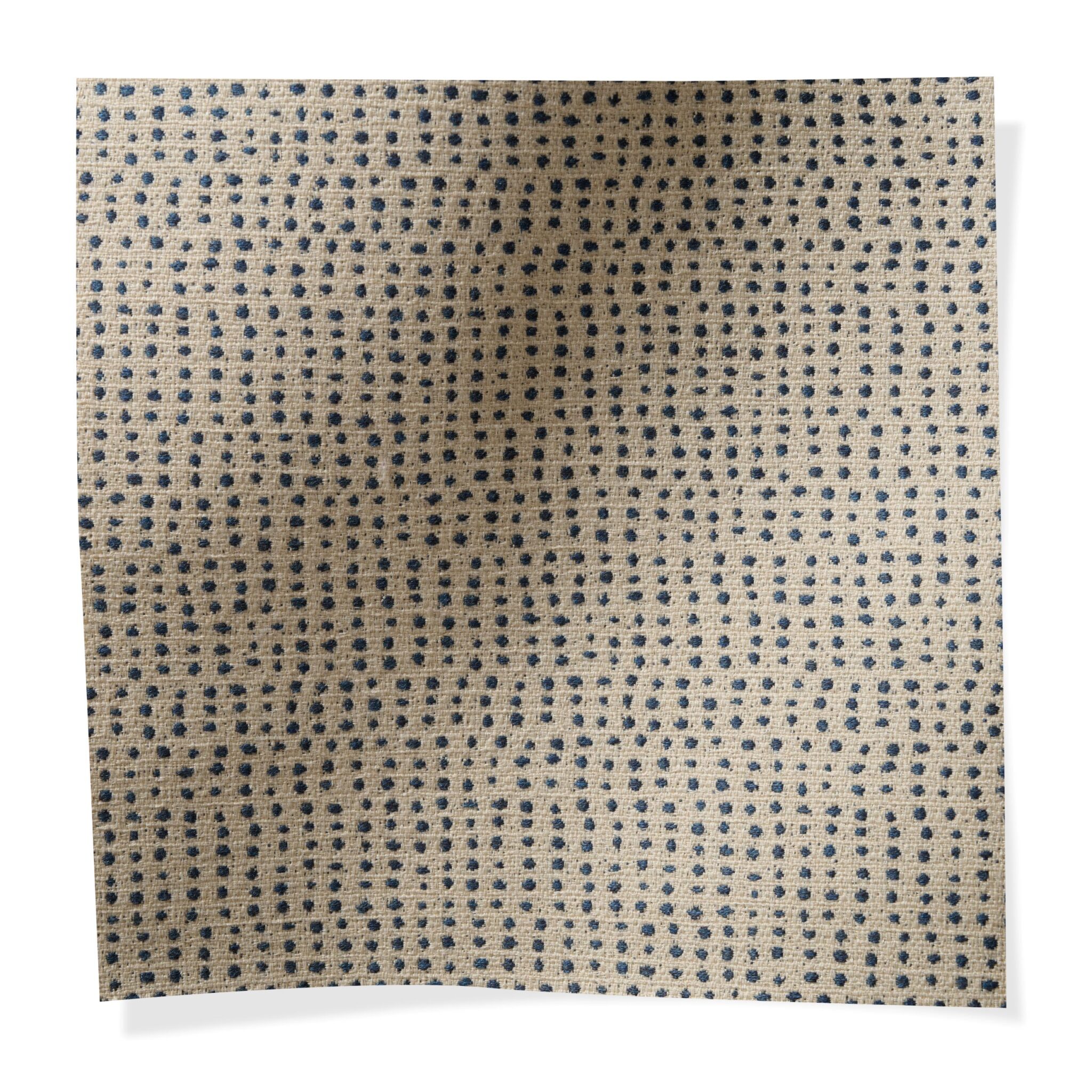 NUIT Nocturnal (outdoor) 2949/03 Nuit Nocturnal